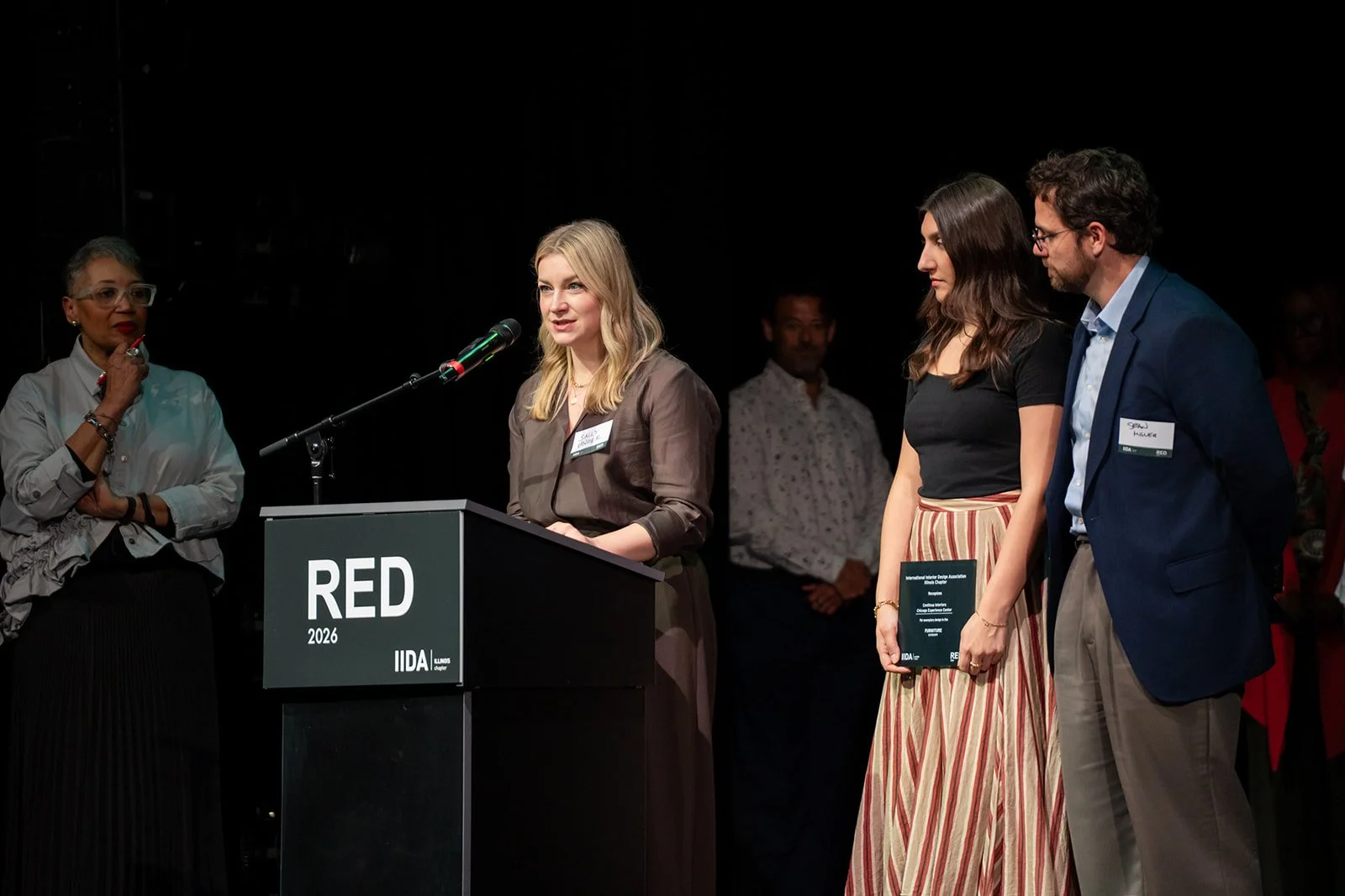 ec-iidaillinois-redawards-26-101.jpg