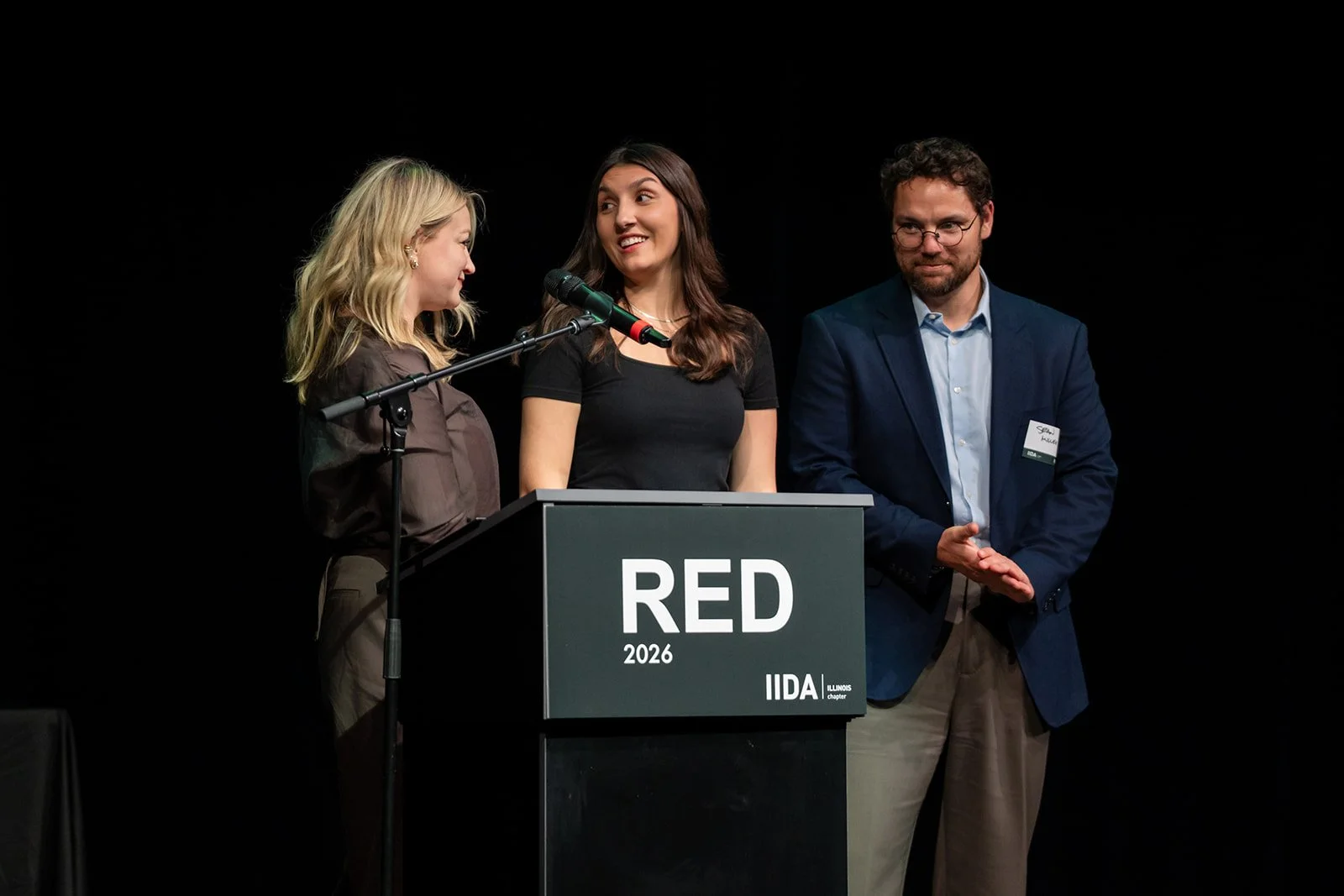 ec-iidaillinois-redawards-26-102.jpg