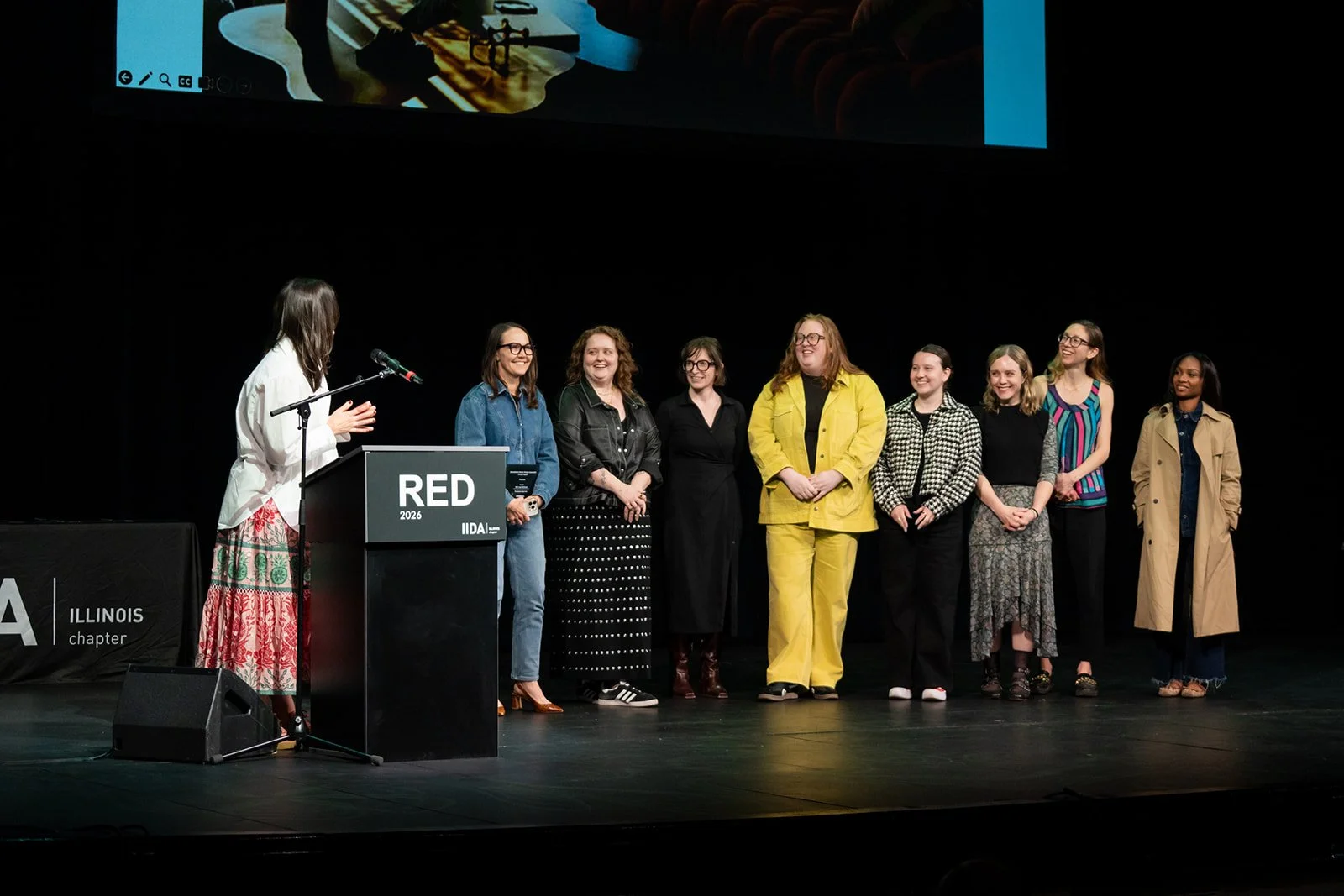 ec-iidaillinois-redawards-26-103.jpg