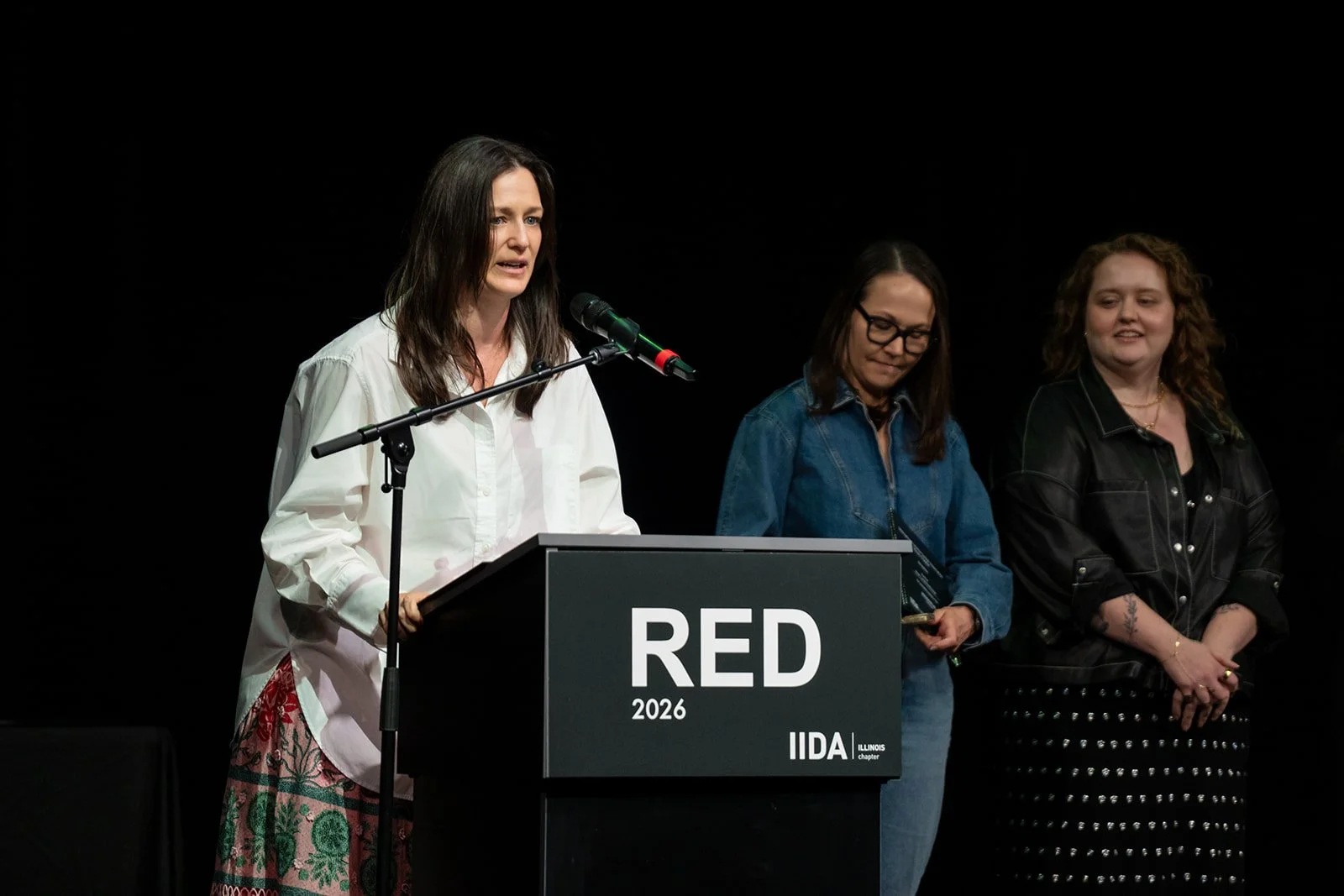 ec-iidaillinois-redawards-26-106.jpg