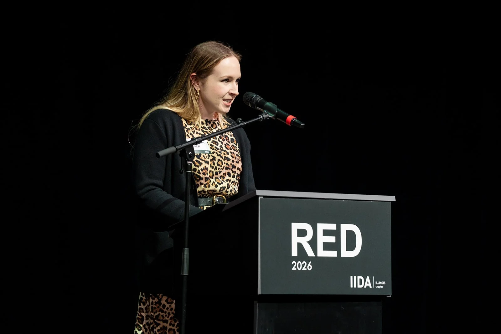 ec-iidaillinois-redawards-26-108.jpg