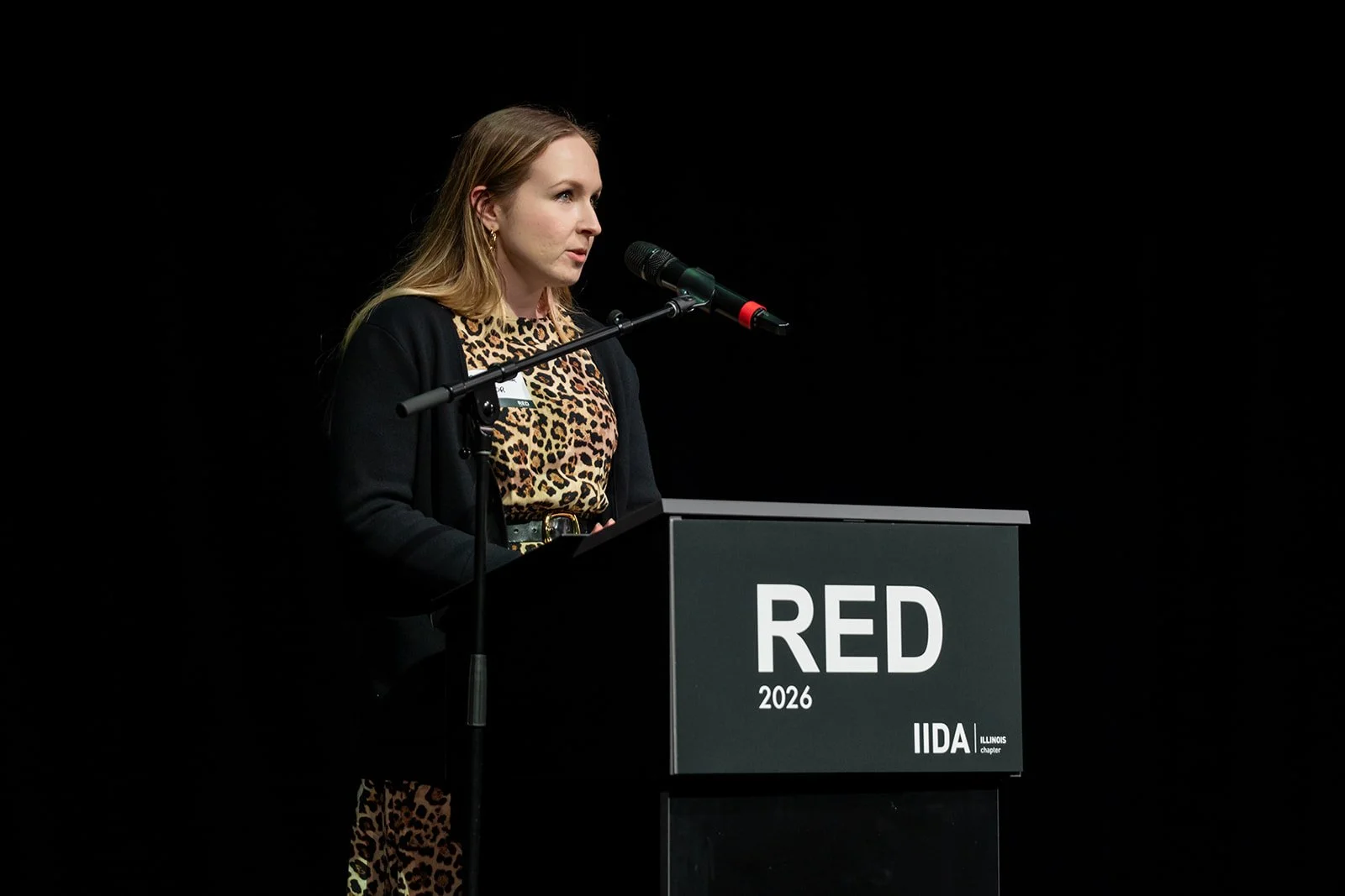 ec-iidaillinois-redawards-26-109.jpg