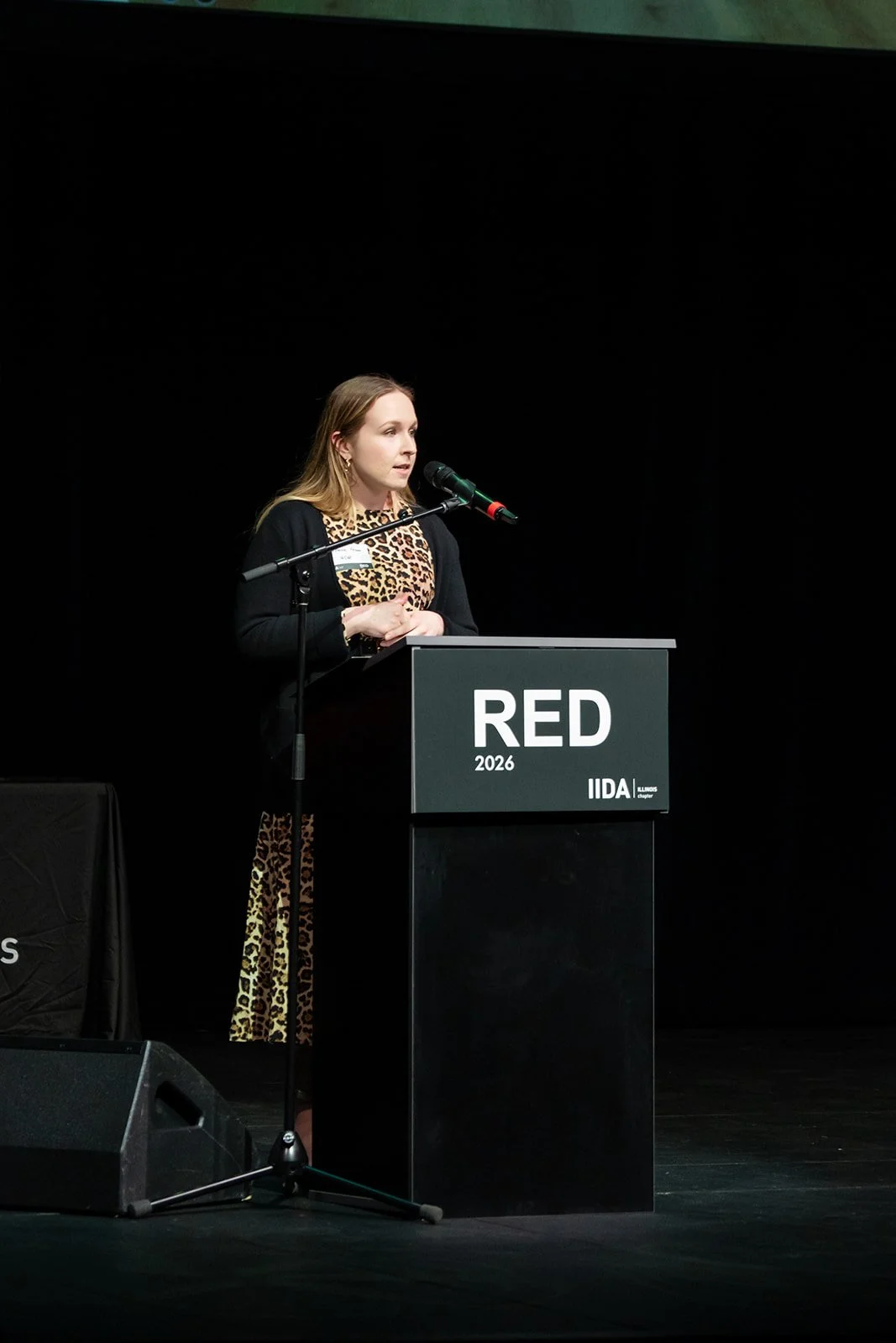ec-iidaillinois-redawards-26-110.jpg
