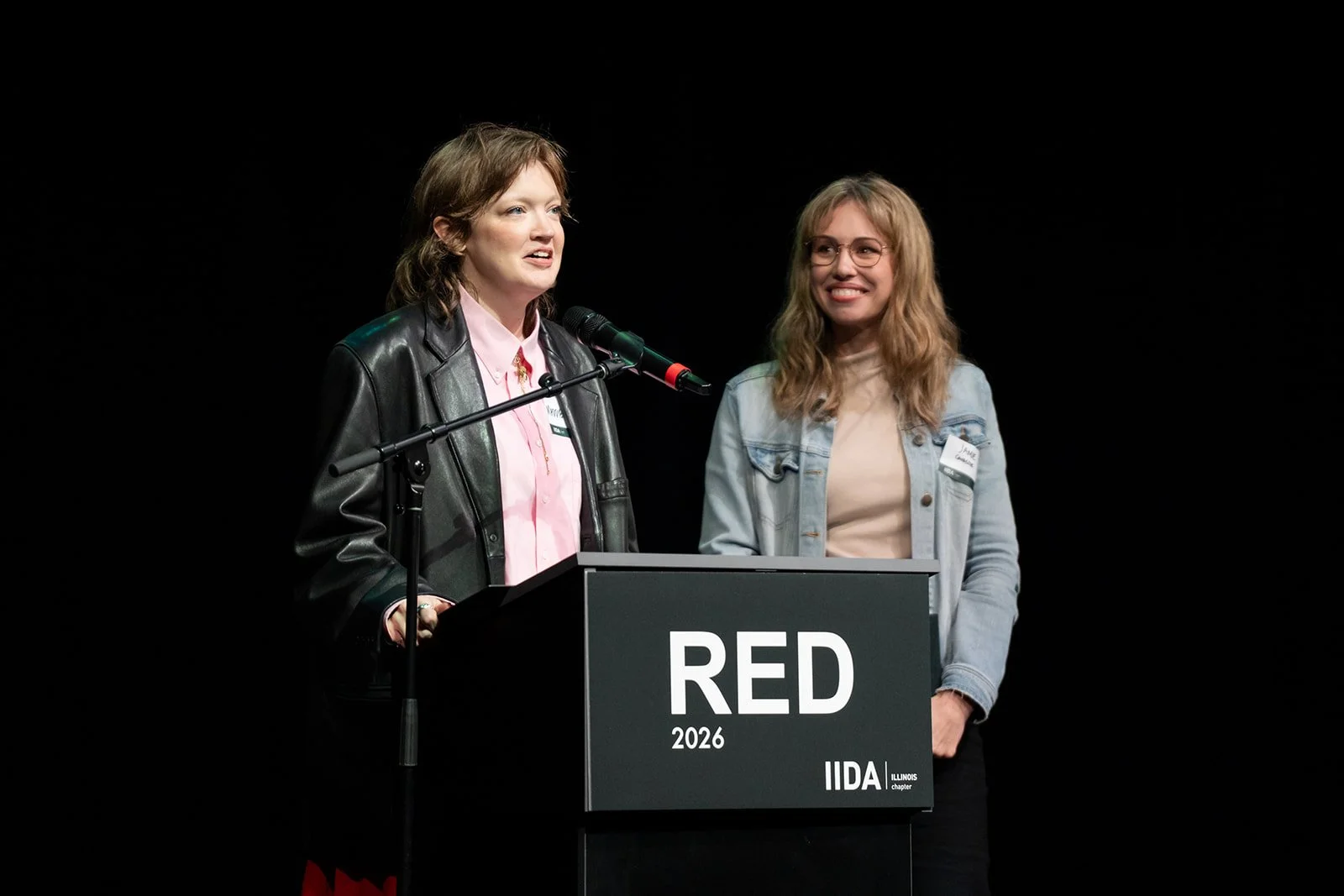 ec-iidaillinois-redawards-26-114.jpg