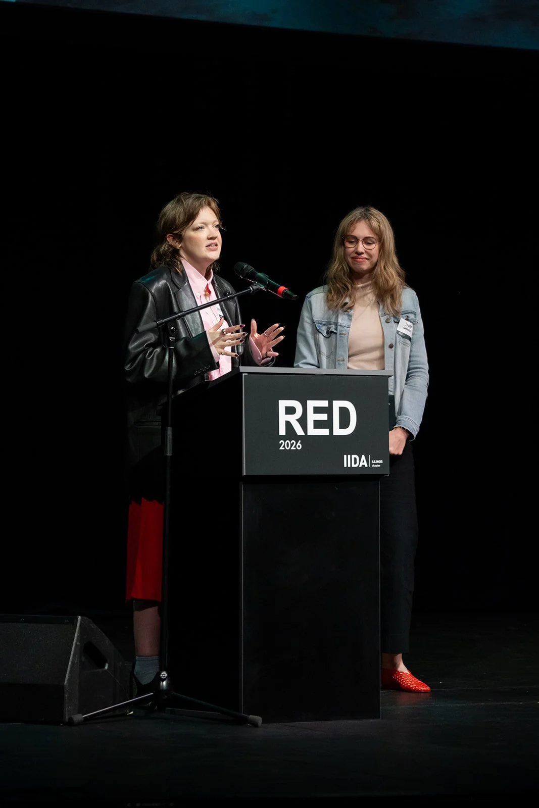 ec-iidaillinois-redawards-26-115.jpg