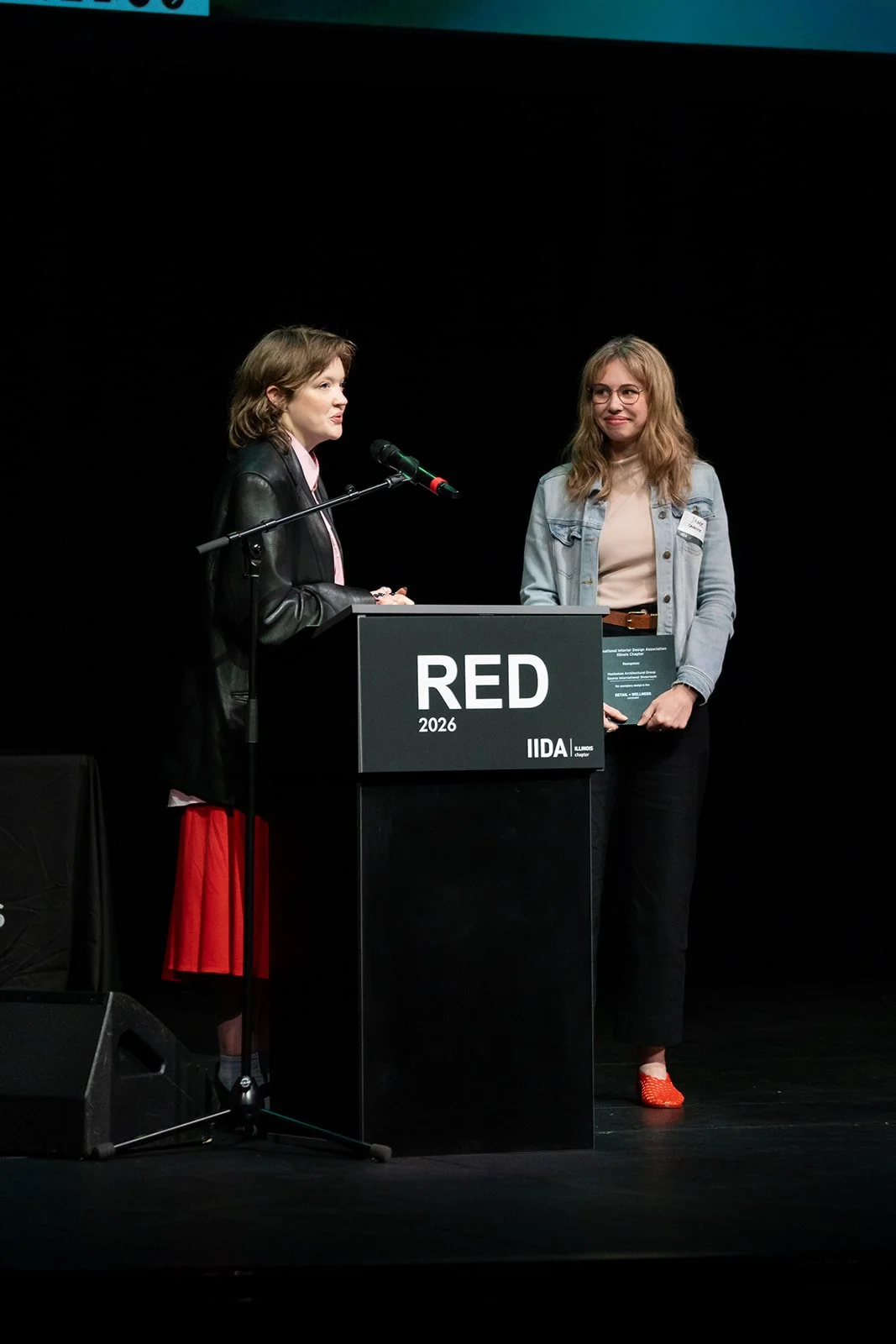 ec-iidaillinois-redawards-26-116.jpg