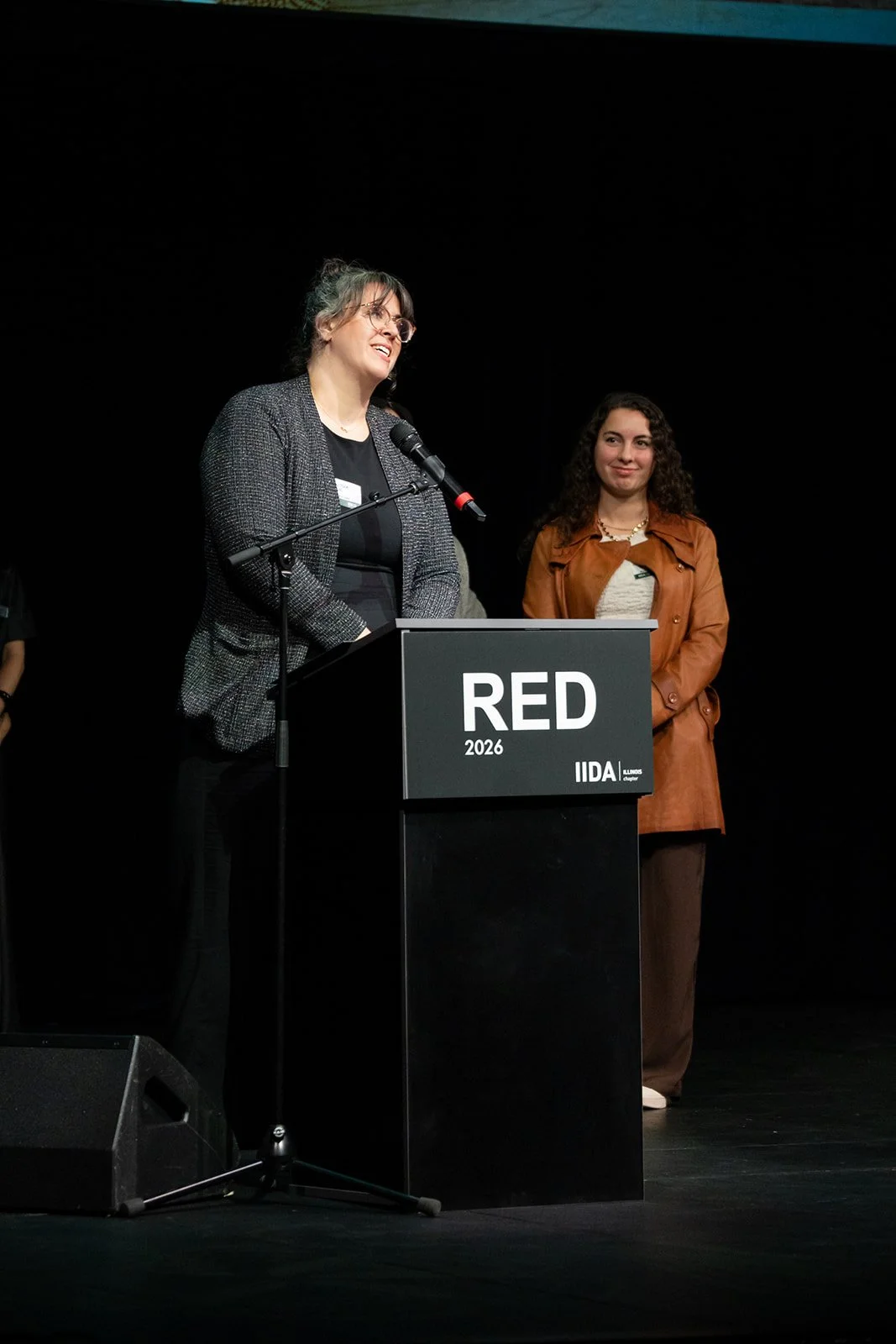 ec-iidaillinois-redawards-26-117.jpg
