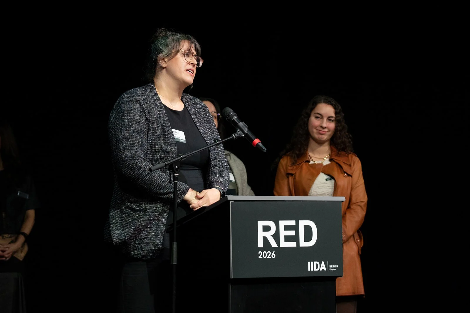 ec-iidaillinois-redawards-26-118.jpg