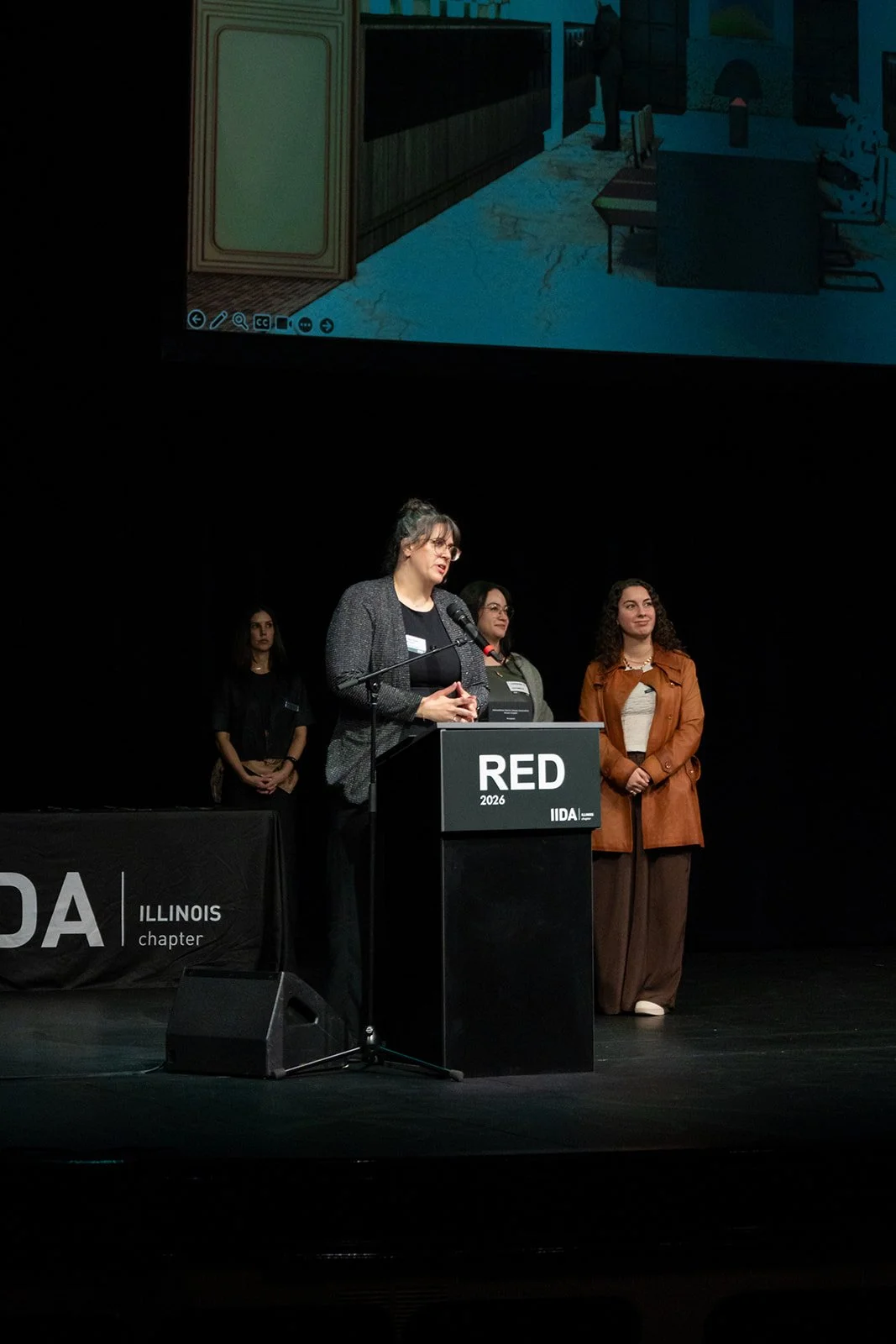 ec-iidaillinois-redawards-26-119.jpg