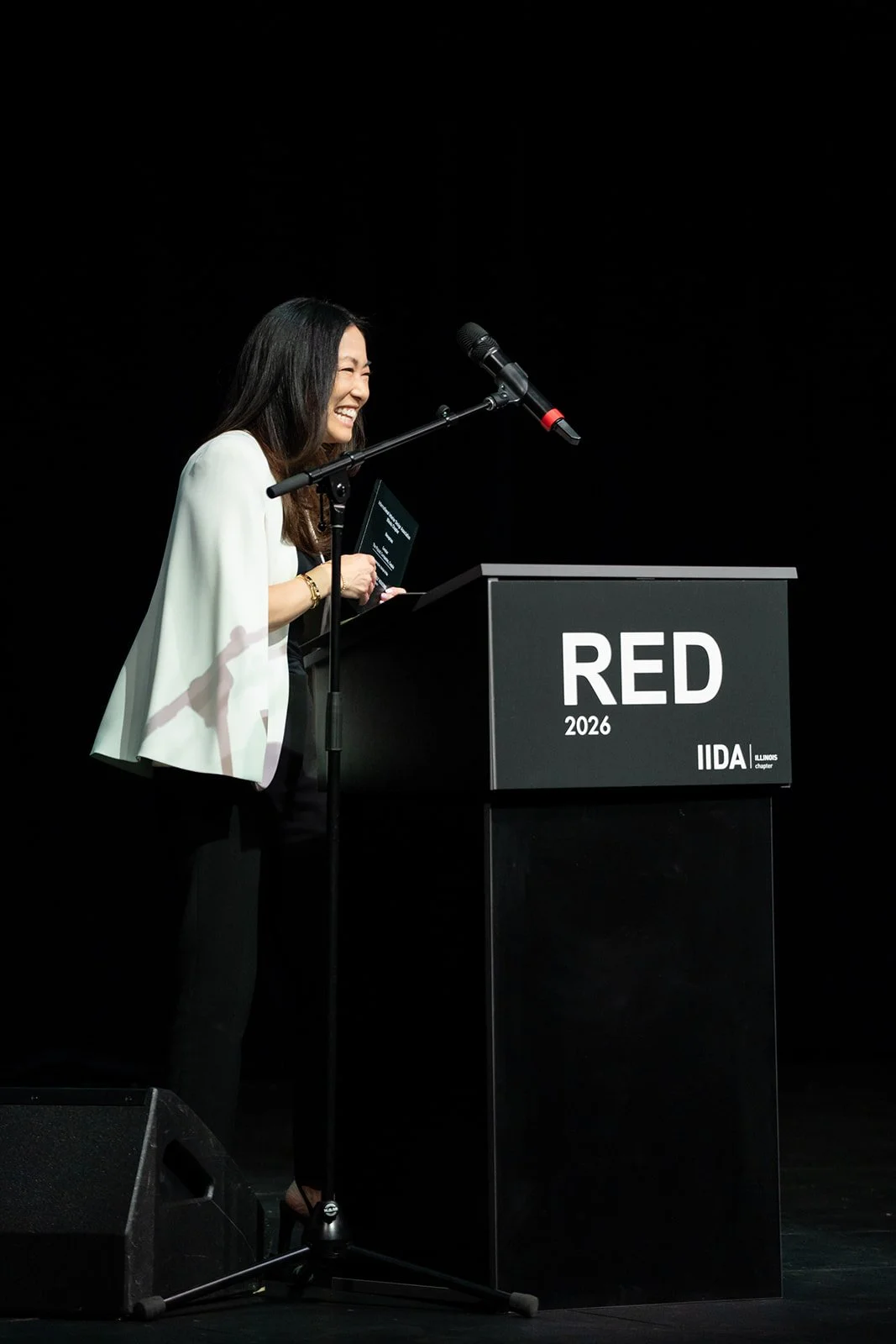 ec-iidaillinois-redawards-26-122.jpg