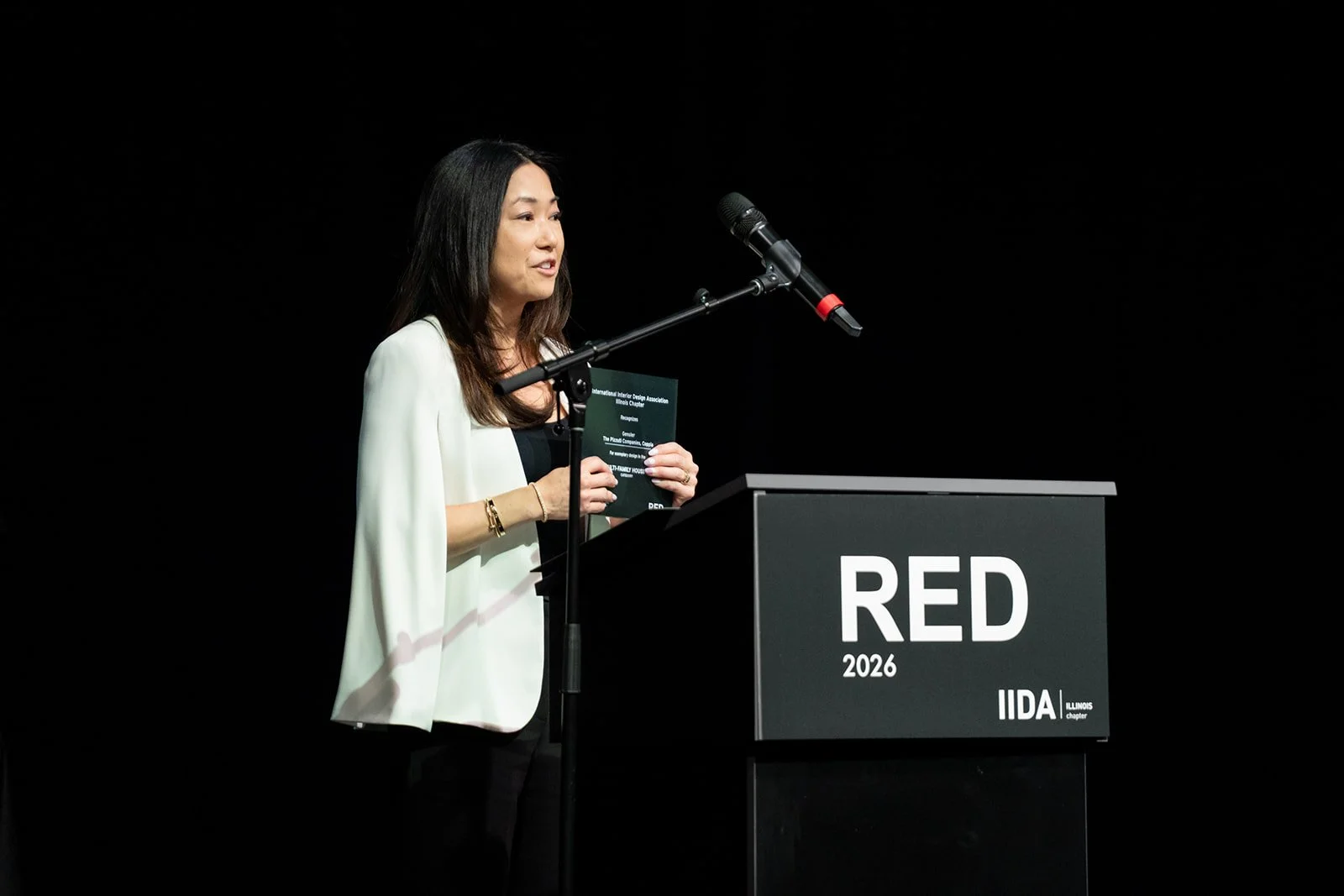ec-iidaillinois-redawards-26-123.jpg