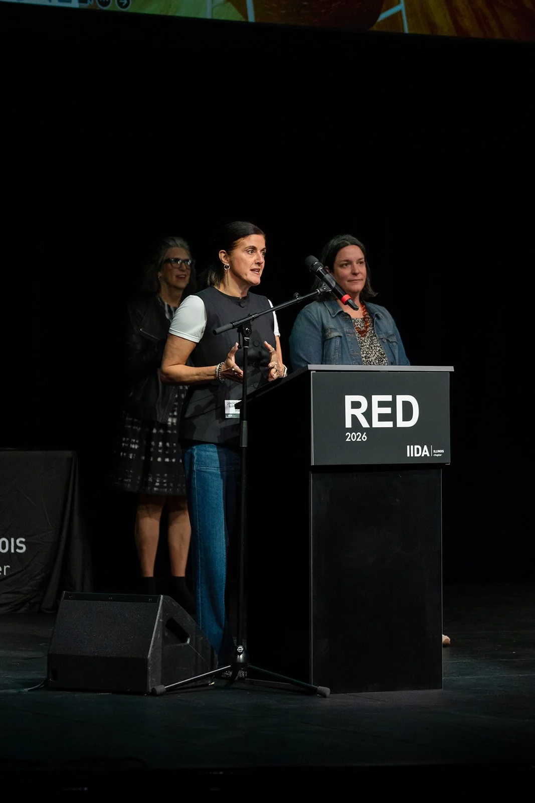 ec-iidaillinois-redawards-26-124.jpg