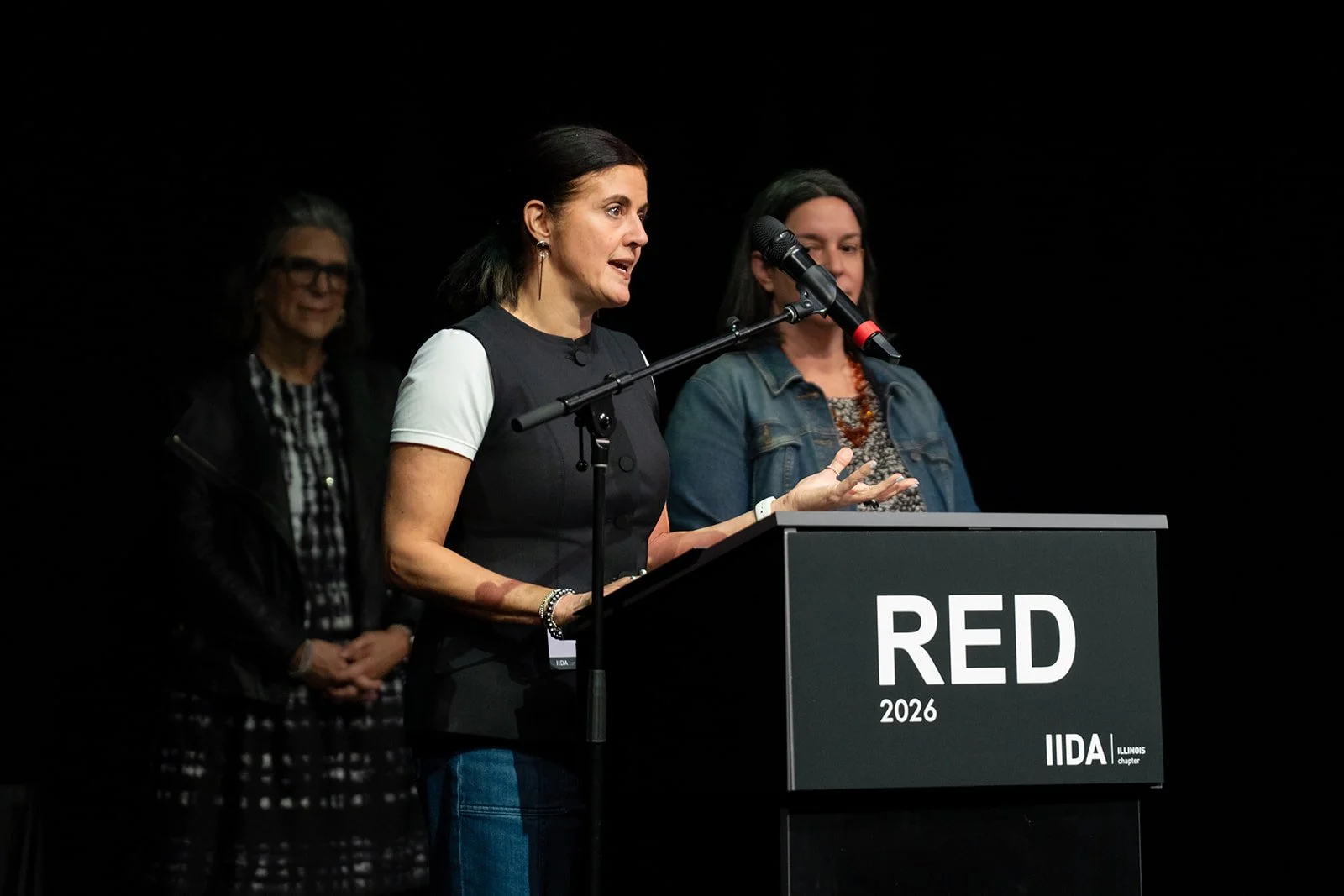 ec-iidaillinois-redawards-26-125.jpg