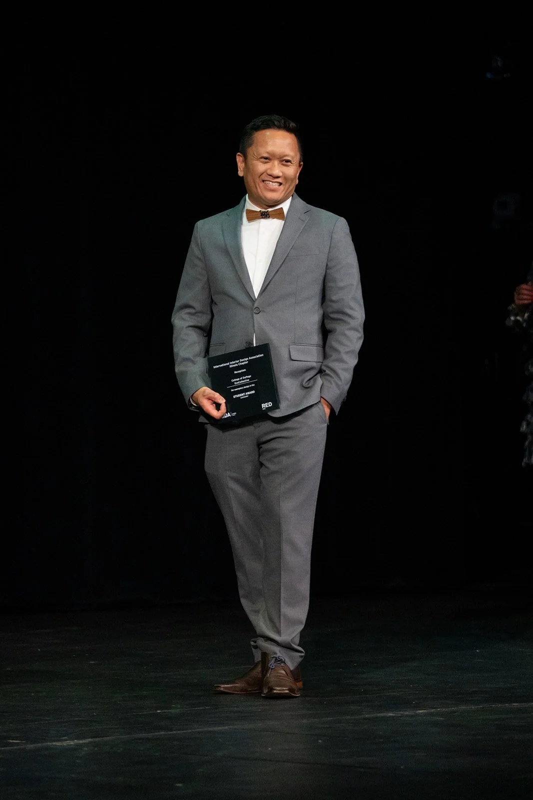 ec-iidaillinois-redawards-26-127.jpg