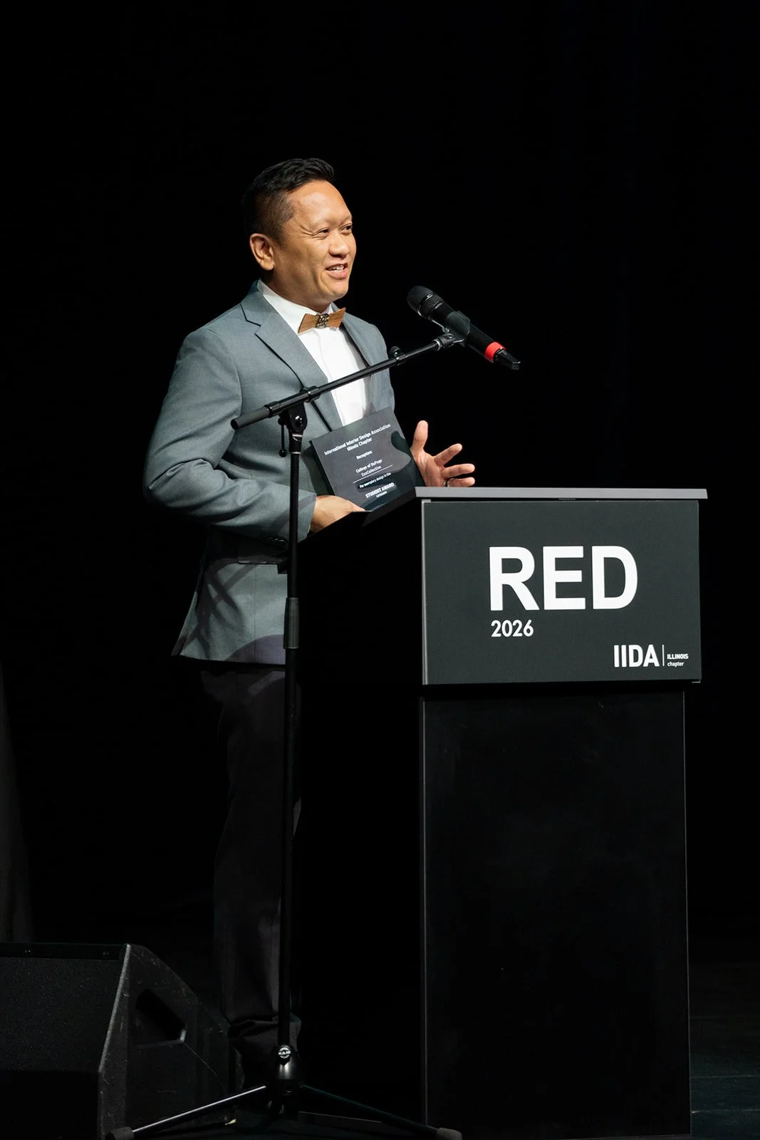 ec-iidaillinois-redawards-26-128.jpg