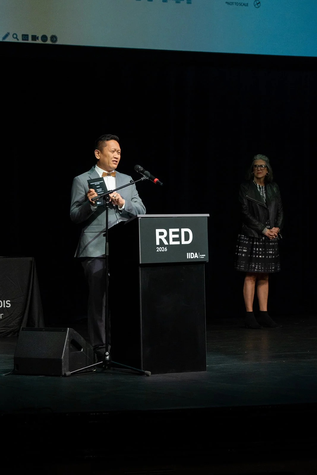 ec-iidaillinois-redawards-26-129.jpg