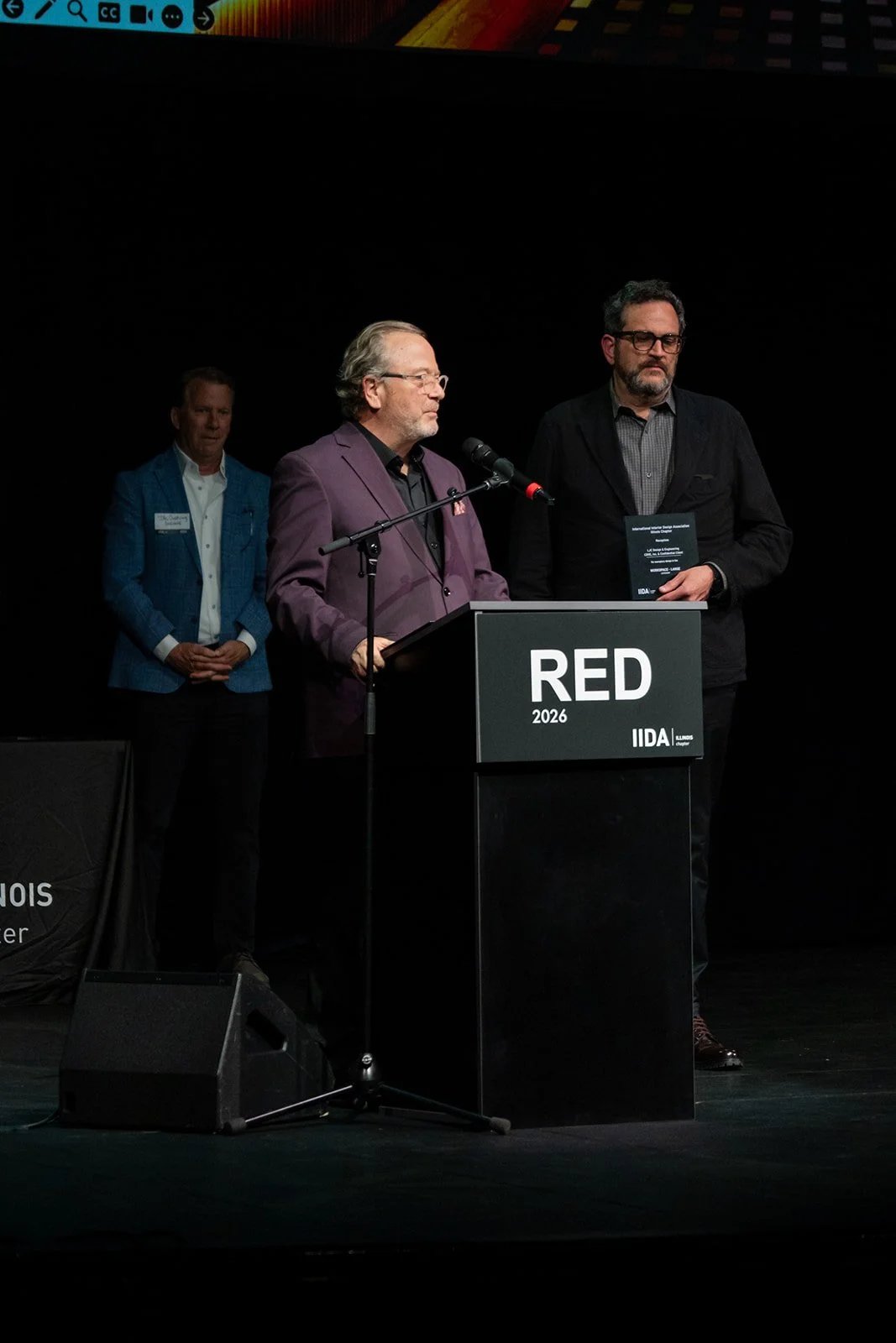 ec-iidaillinois-redawards-26-130.jpg