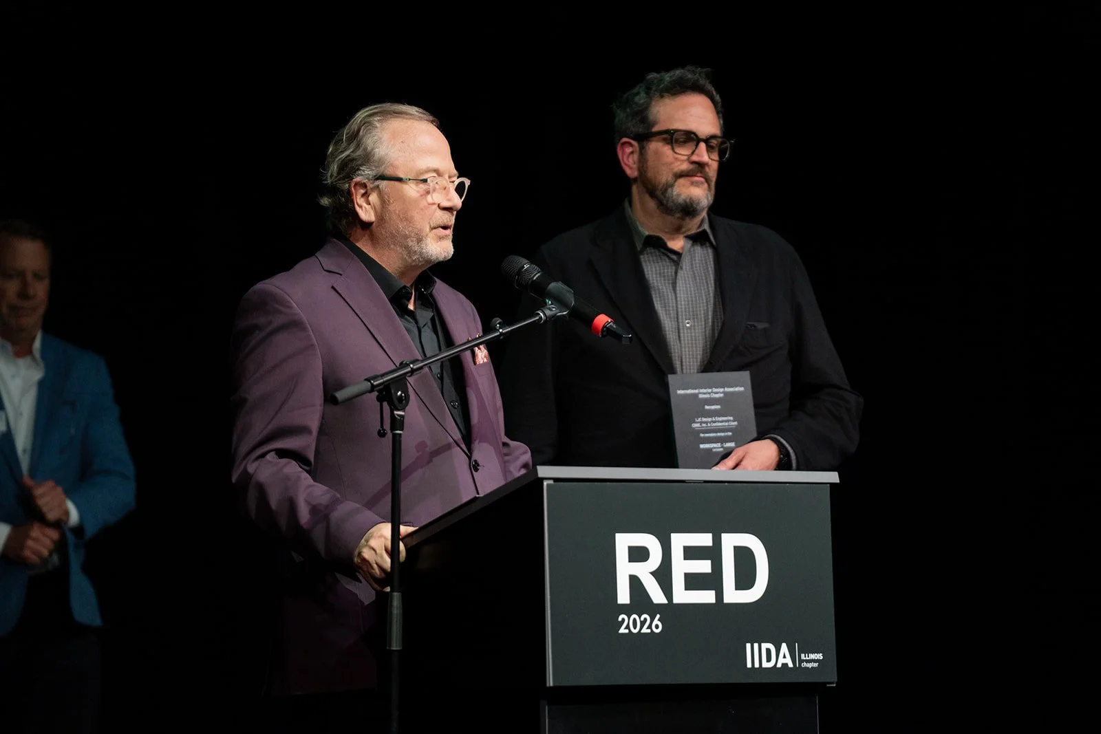ec-iidaillinois-redawards-26-131.jpg
