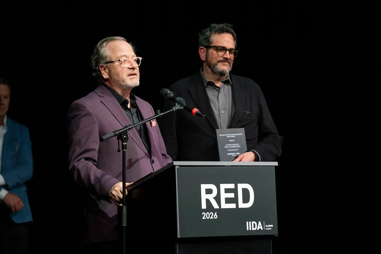 ec-iidaillinois-redawards-26-132.jpg