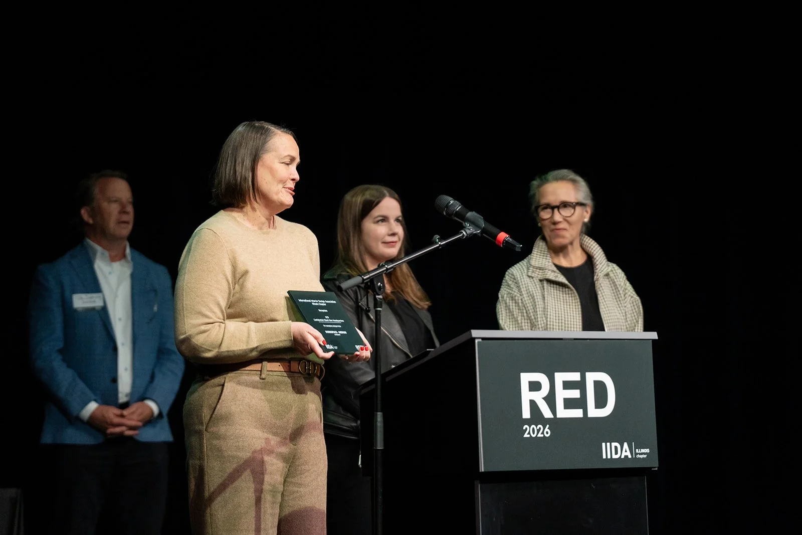 ec-iidaillinois-redawards-26-134.jpg