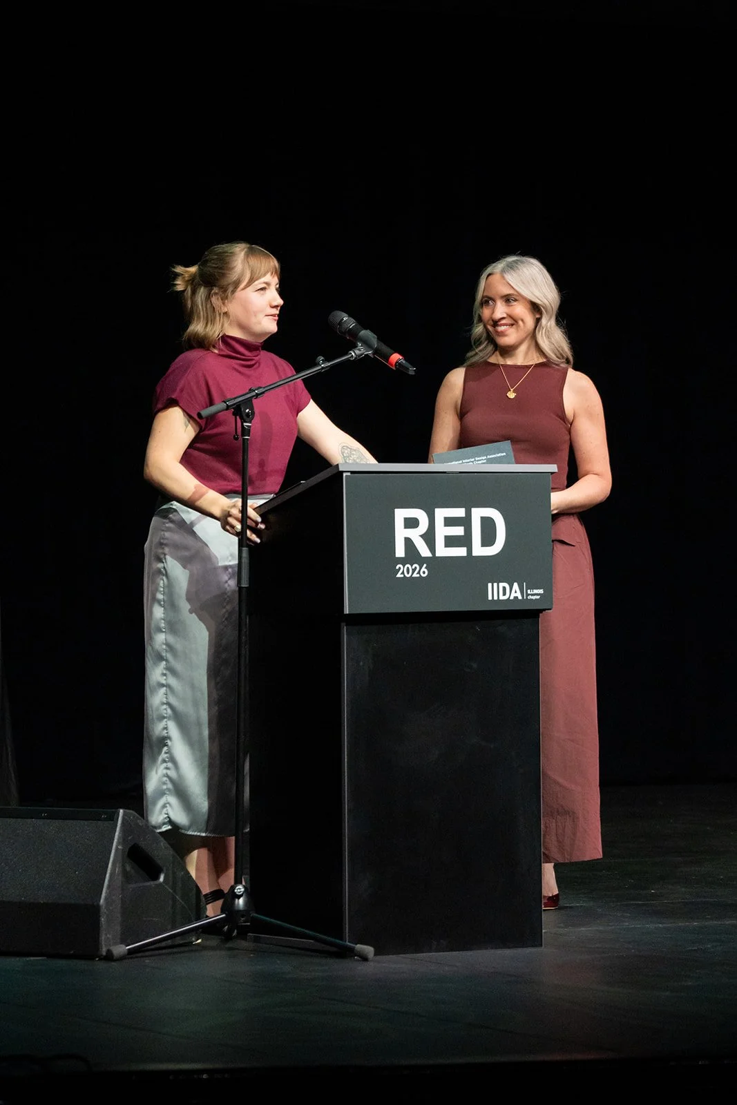 ec-iidaillinois-redawards-26-135.jpg