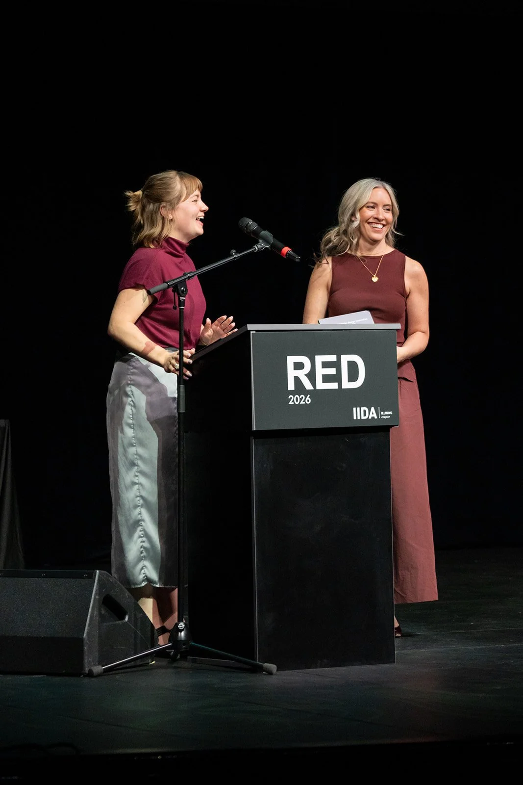 ec-iidaillinois-redawards-26-136.jpg