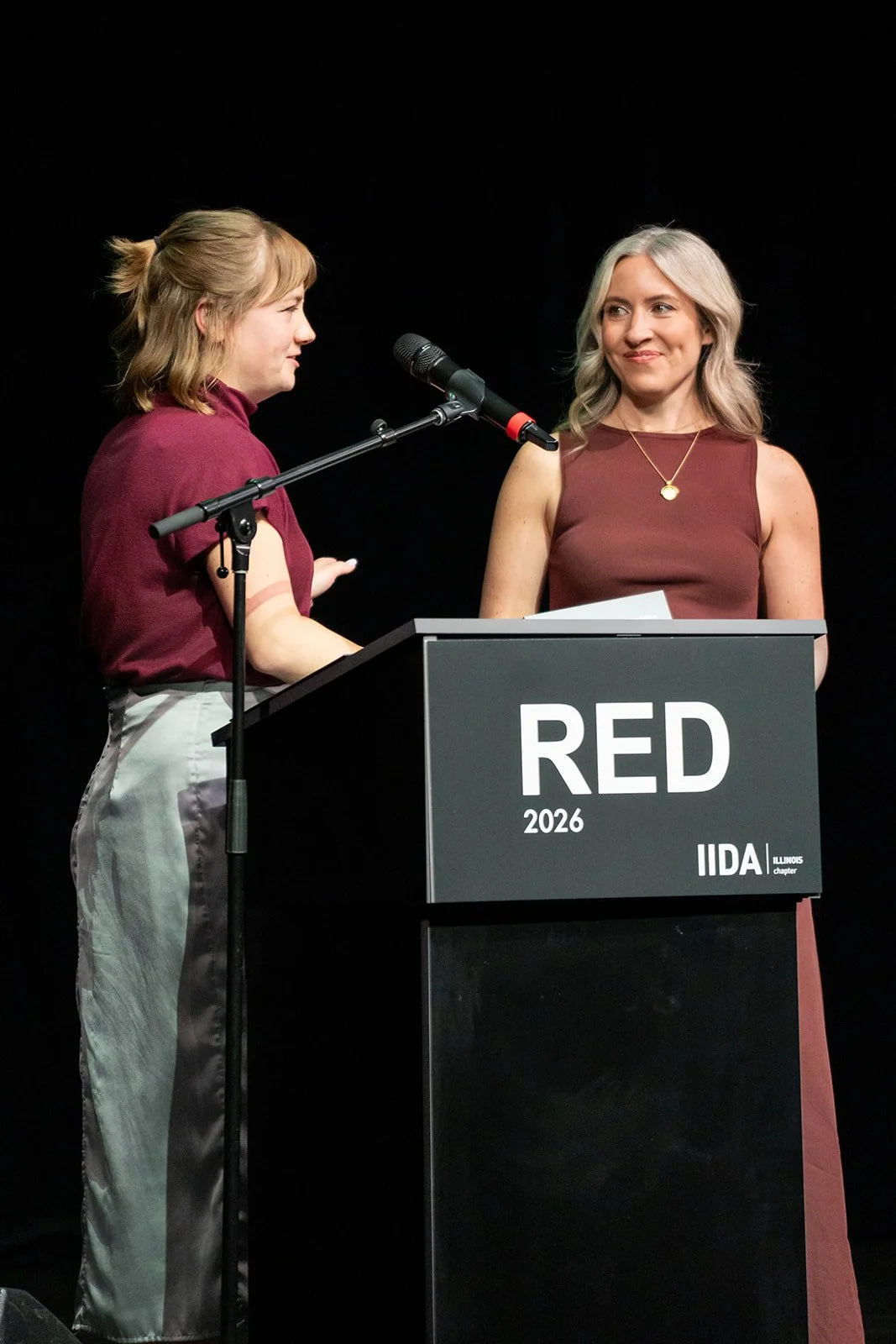 ec-iidaillinois-redawards-26-137.jpg