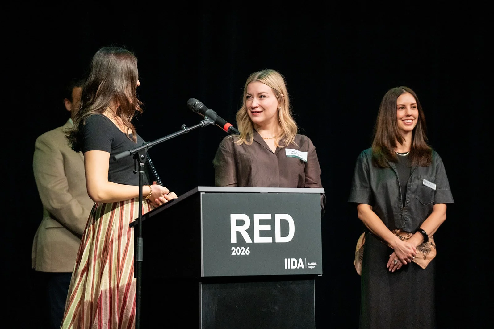 ec-iidaillinois-redawards-26-138.jpg