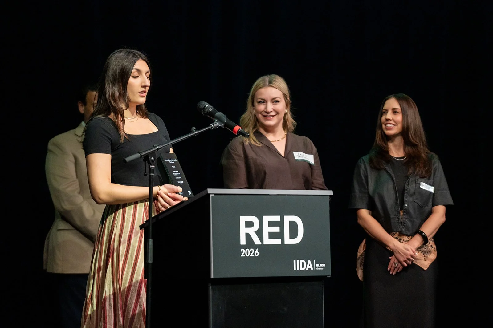 ec-iidaillinois-redawards-26-139.jpg