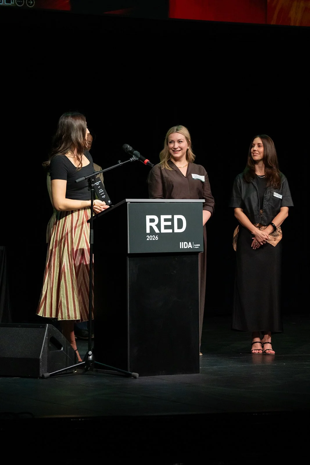 ec-iidaillinois-redawards-26-140.jpg