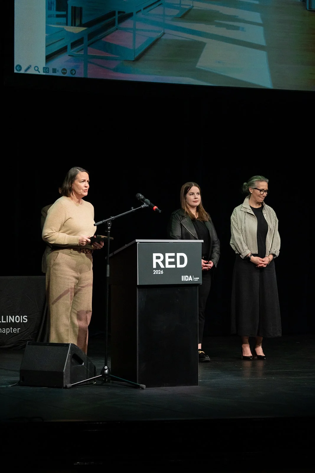 ec-iidaillinois-redawards-26-142.jpg