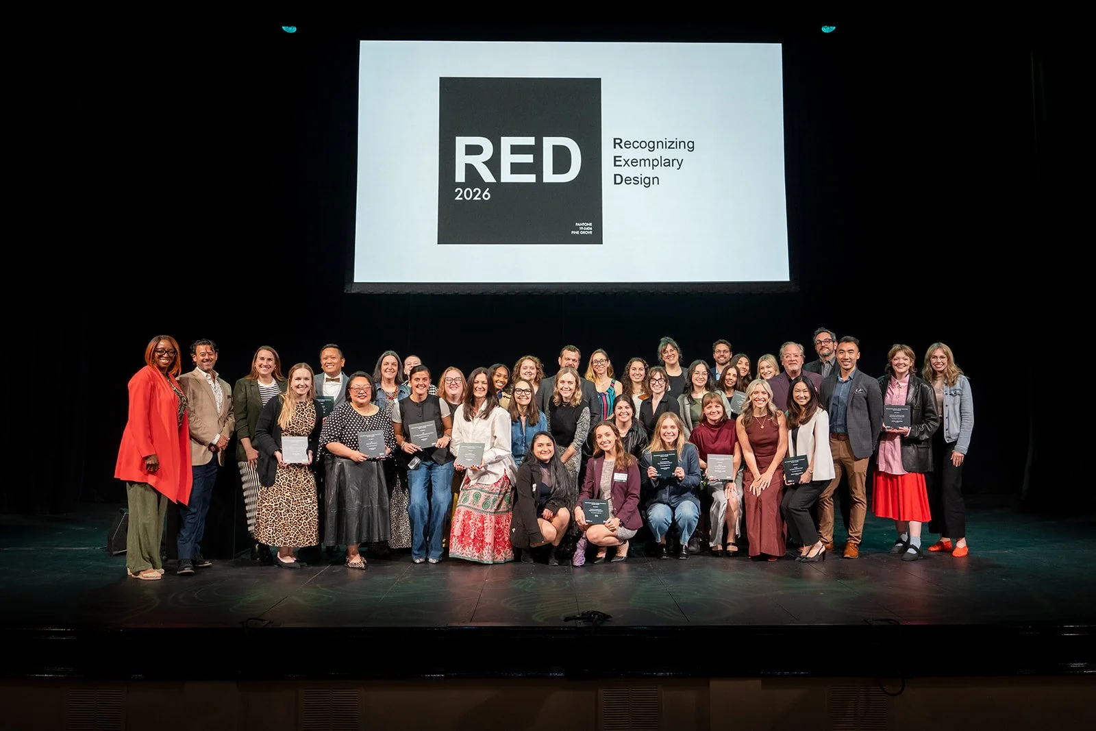 ec-iidaillinois-redawards-26-146.jpg