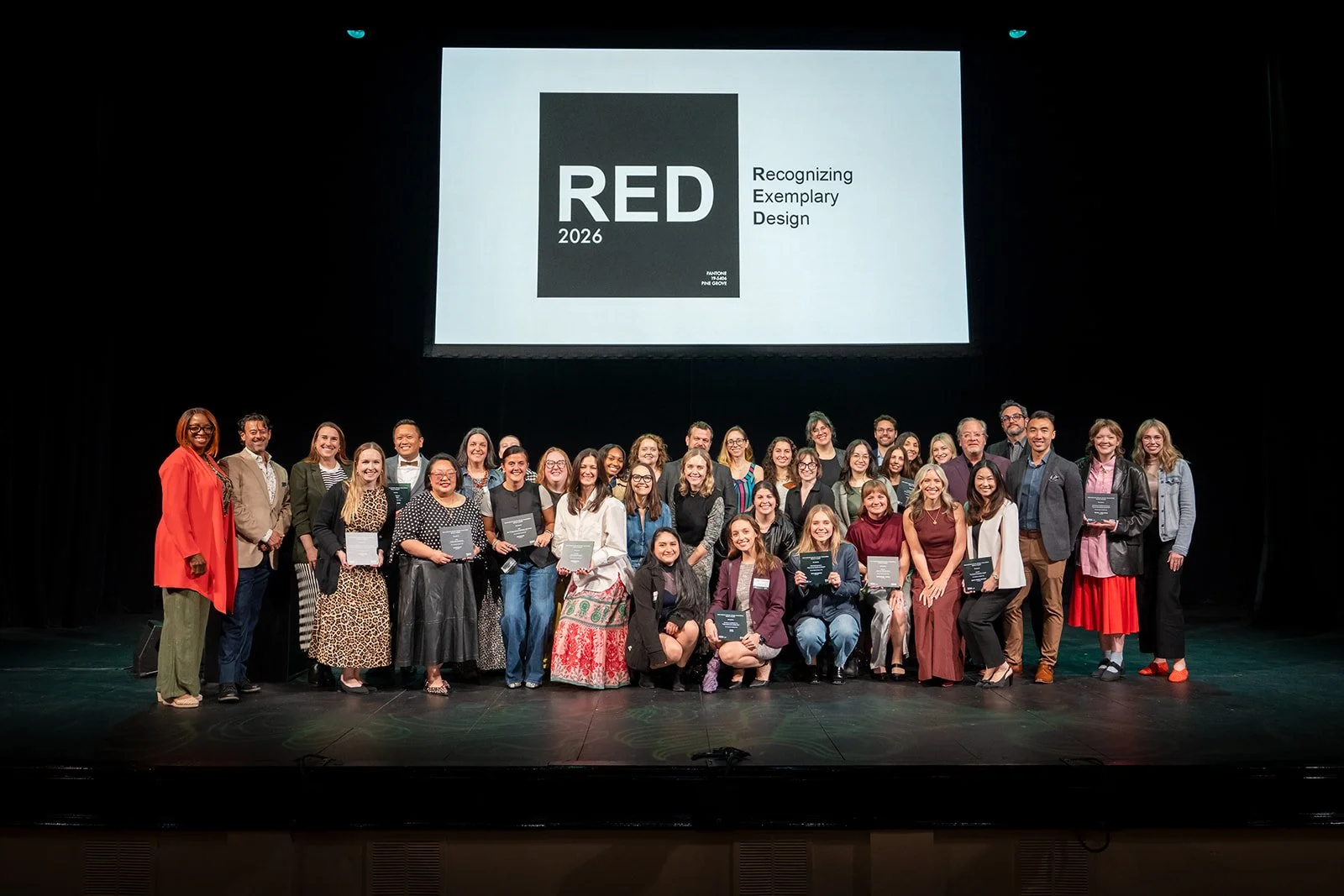 ec-iidaillinois-redawards-26-147.jpg
