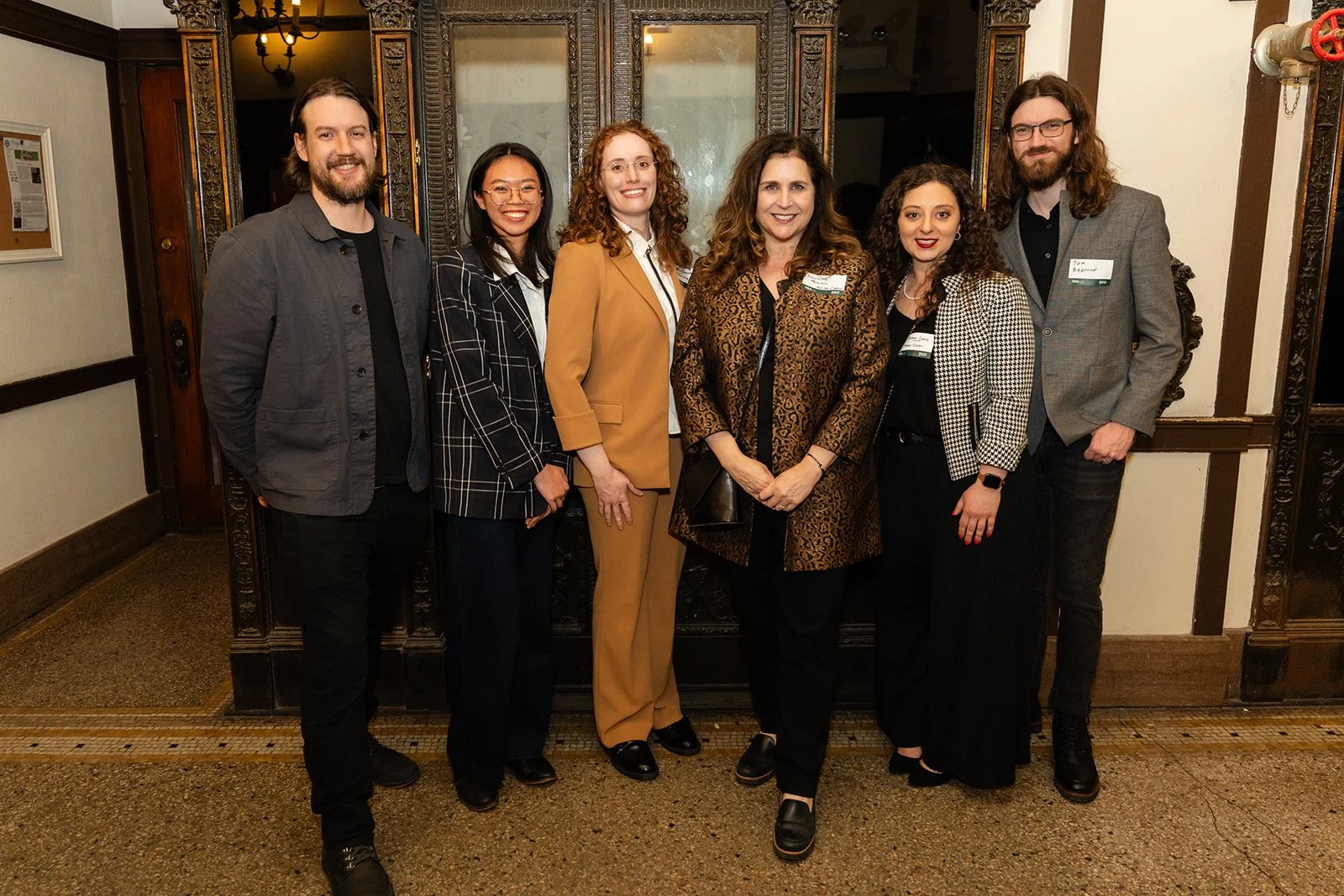 ec-iidaillinois-redawards-26-198.jpg