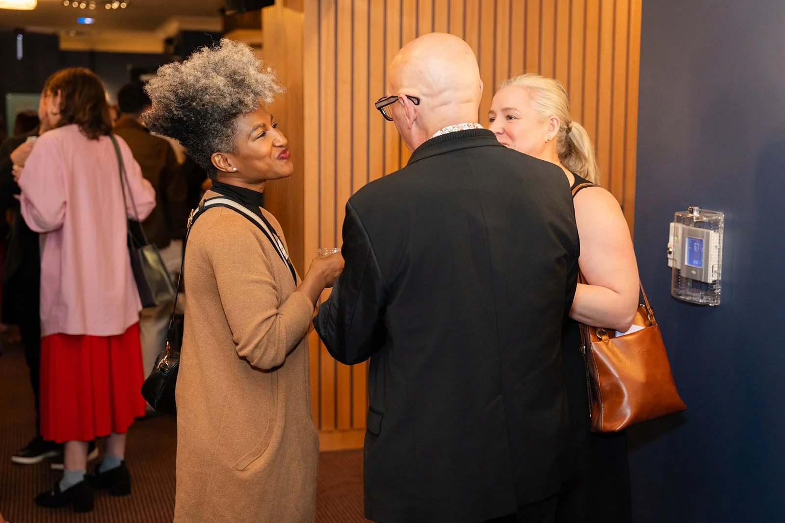 ec-iidaillinois-redawards-26-200.jpg