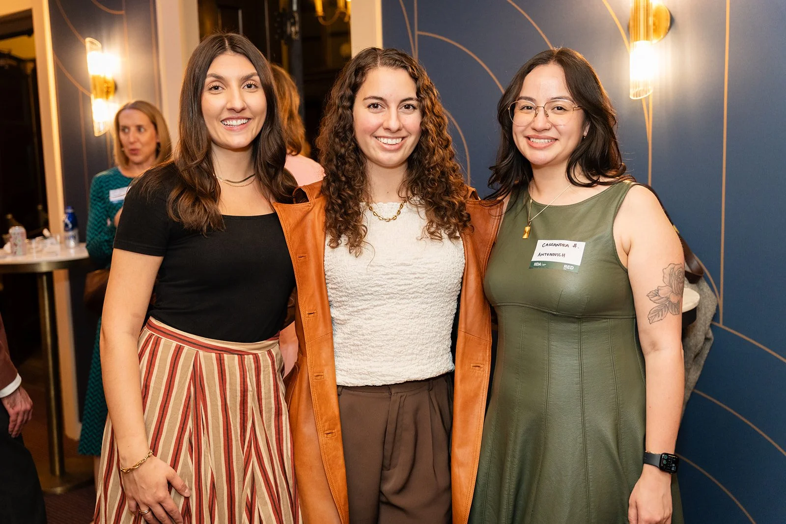 ec-iidaillinois-redawards-26-220.jpg