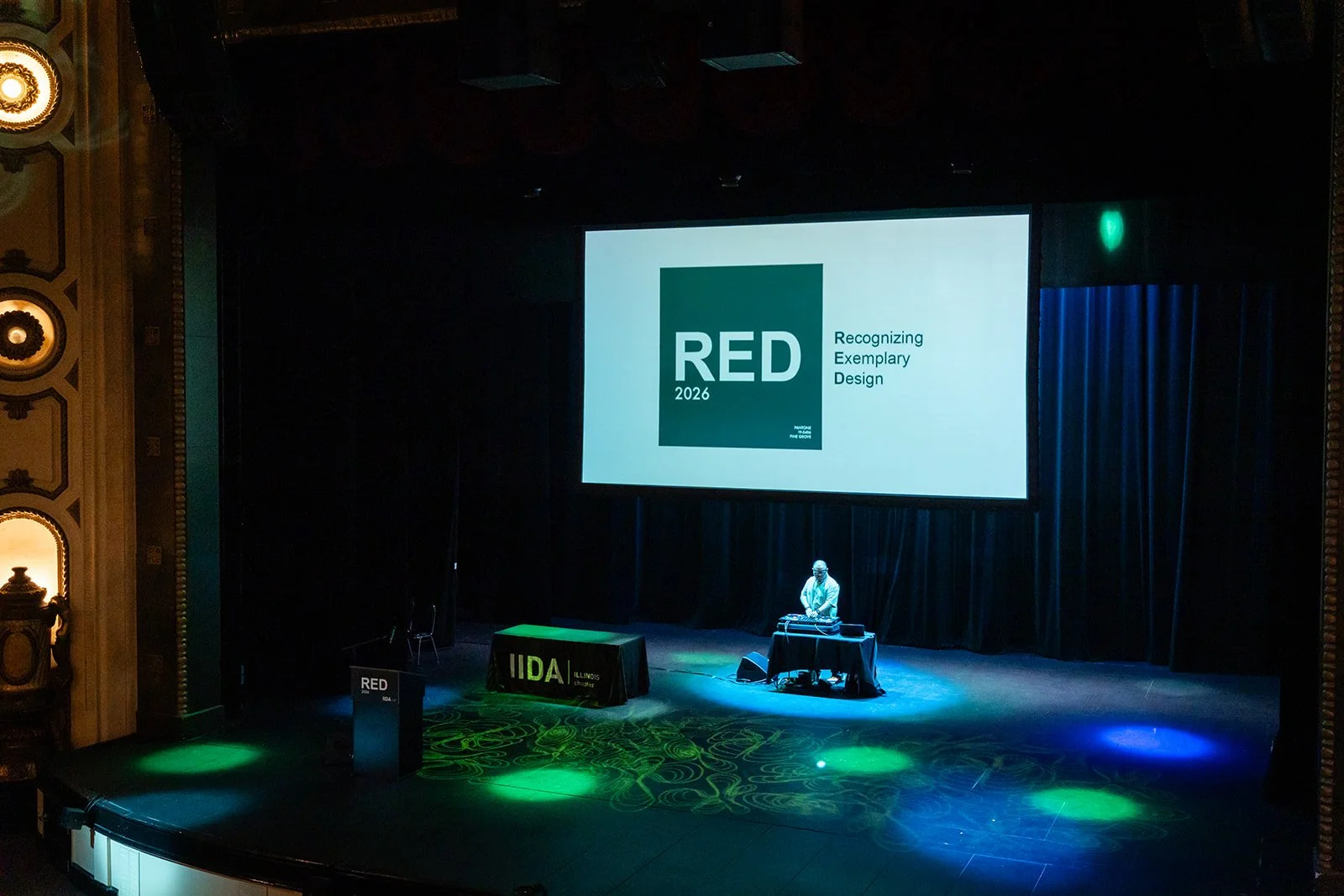 ec-iidaillinois-redawards-26-222.jpg