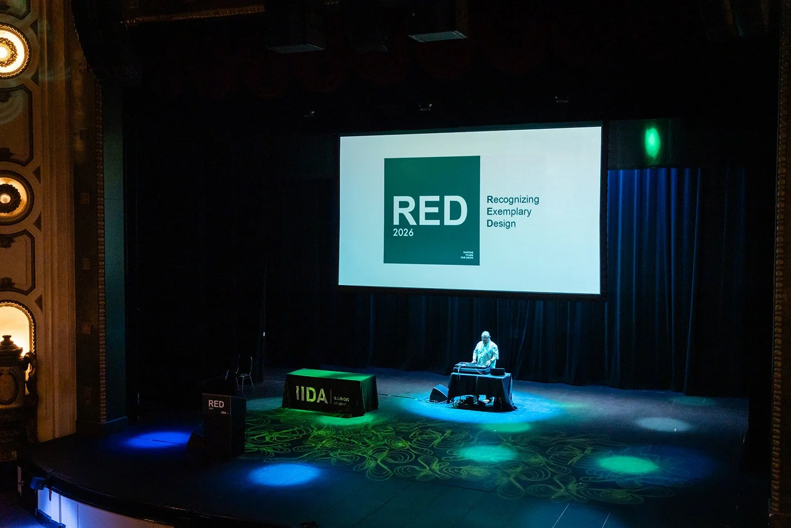 ec-iidaillinois-redawards-26-223.jpg