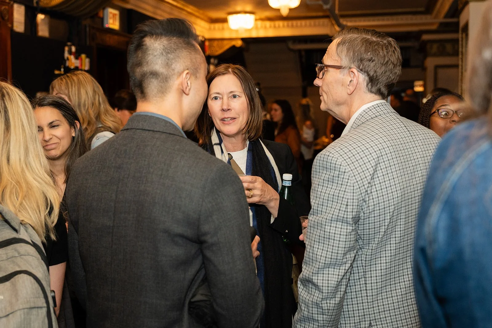 ec-iidaillinois-redawards-26-180.jpg