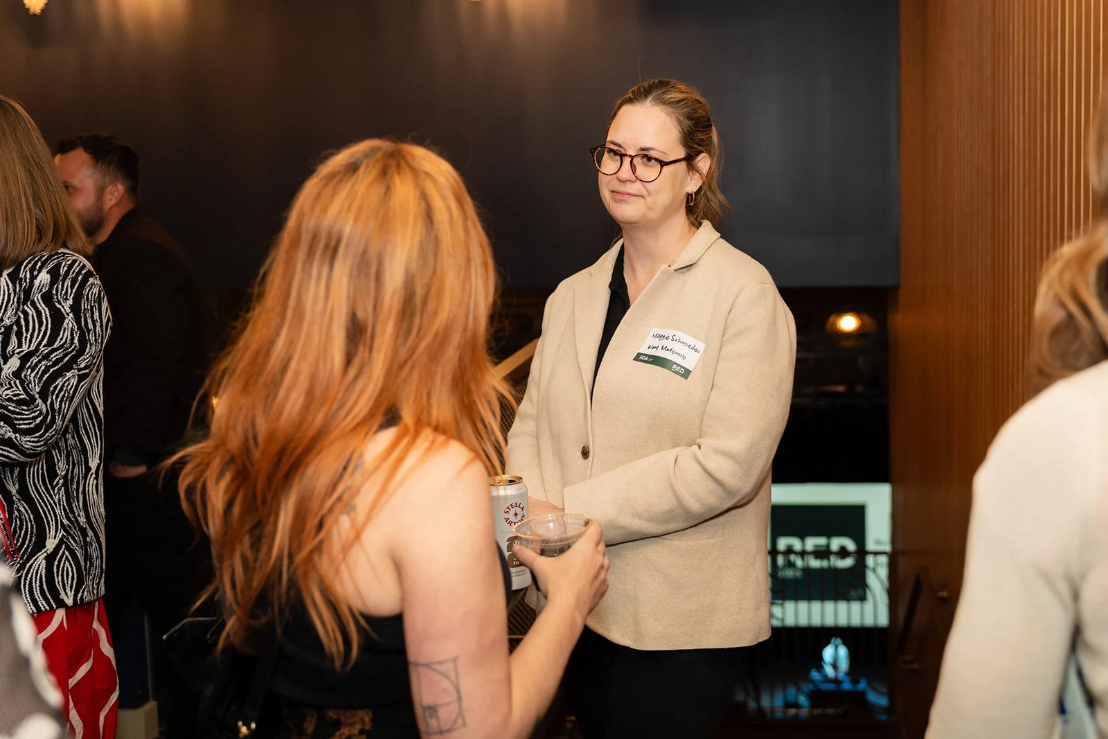 ec-iidaillinois-redawards-26-185.jpg