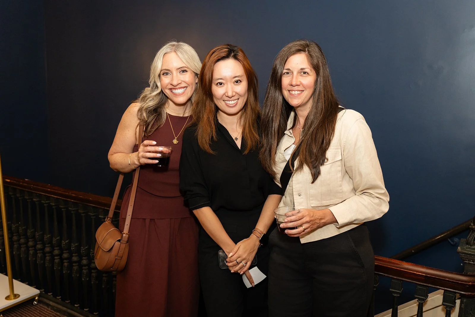 ec-iidaillinois-redawards-26-201.jpg