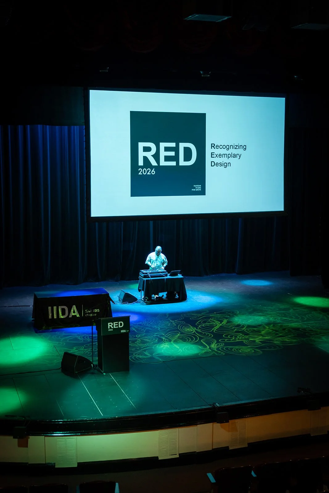 ec-iidaillinois-redawards-26-203.jpg