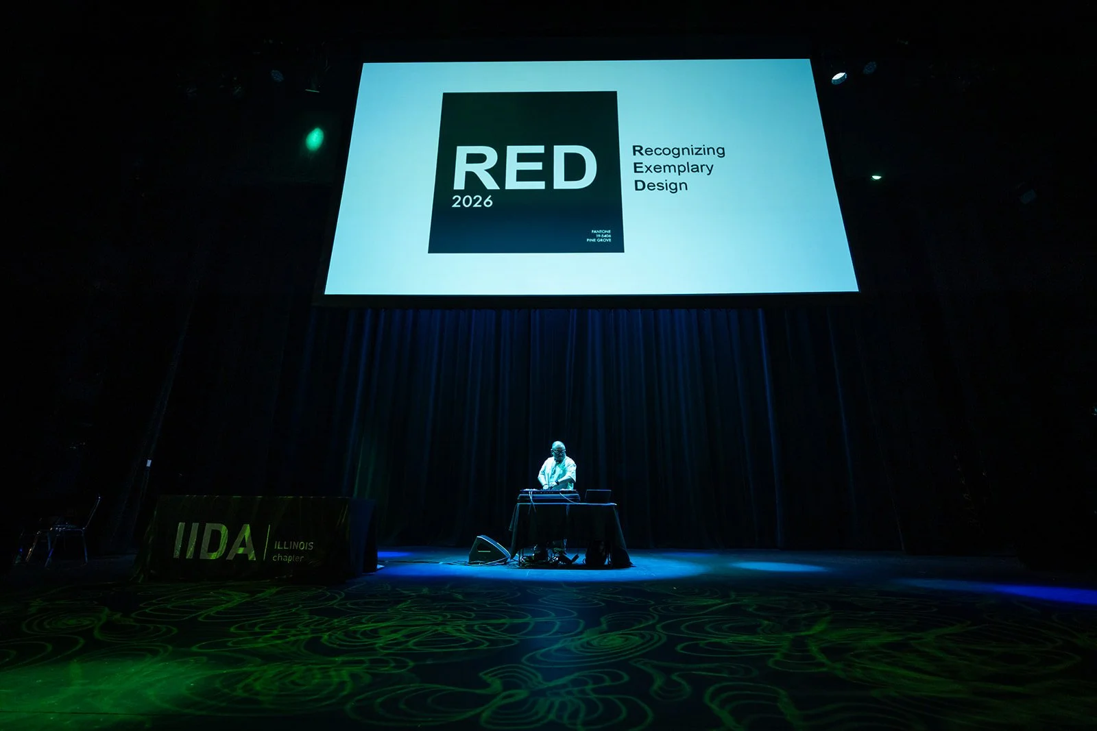 ec-iidaillinois-redawards-26-208.jpg