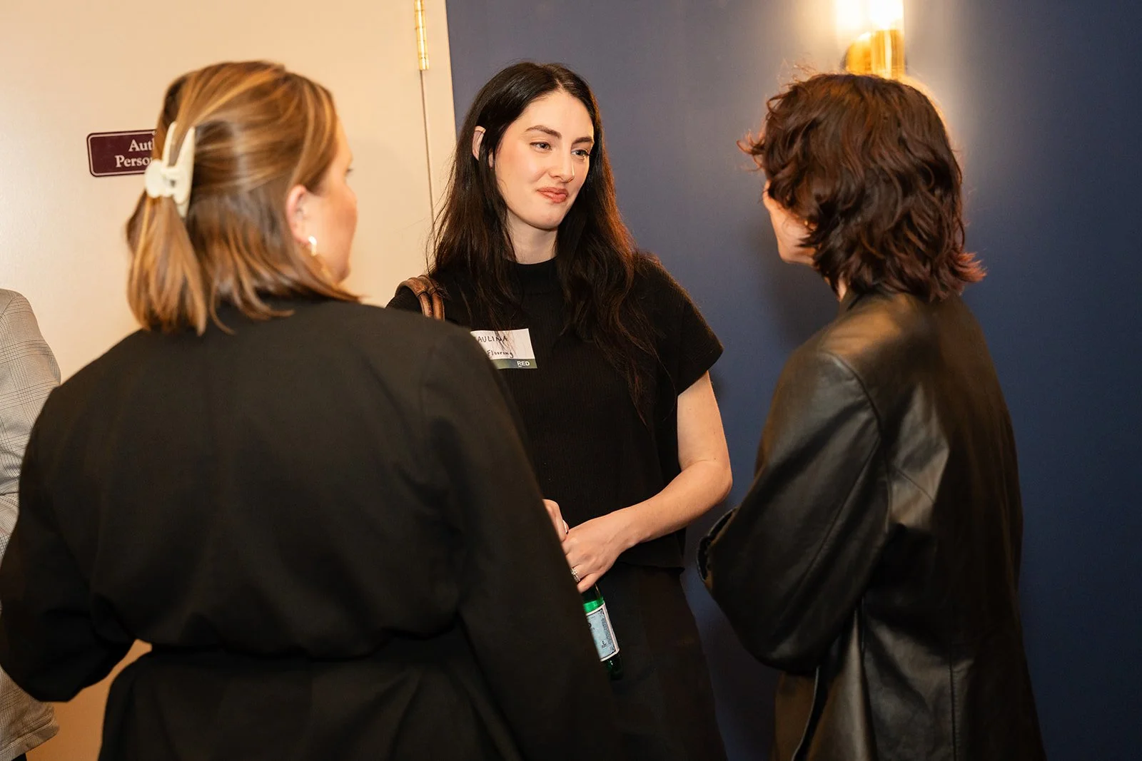 ec-iidaillinois-redawards-26-210.jpg