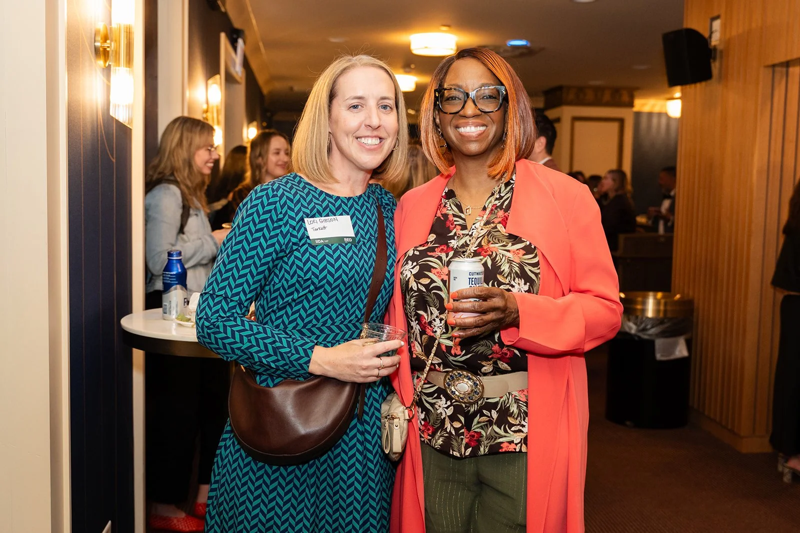 ec-iidaillinois-redawards-26-213.jpg