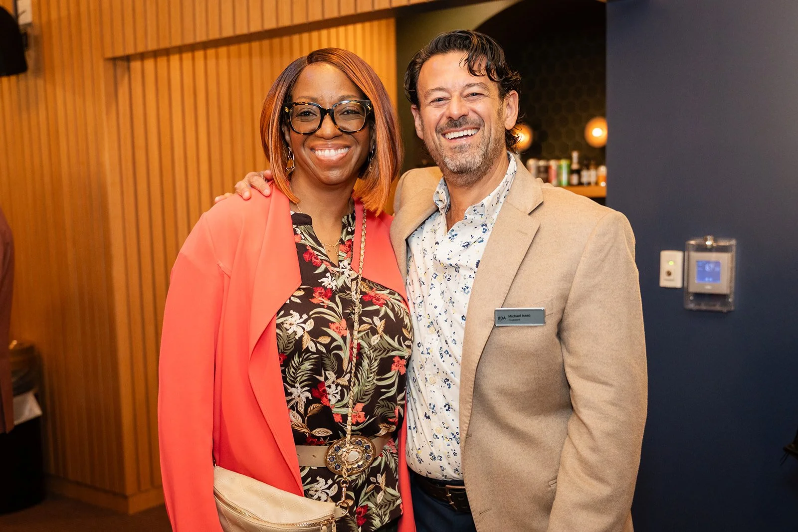ec-iidaillinois-redawards-26-214.jpg