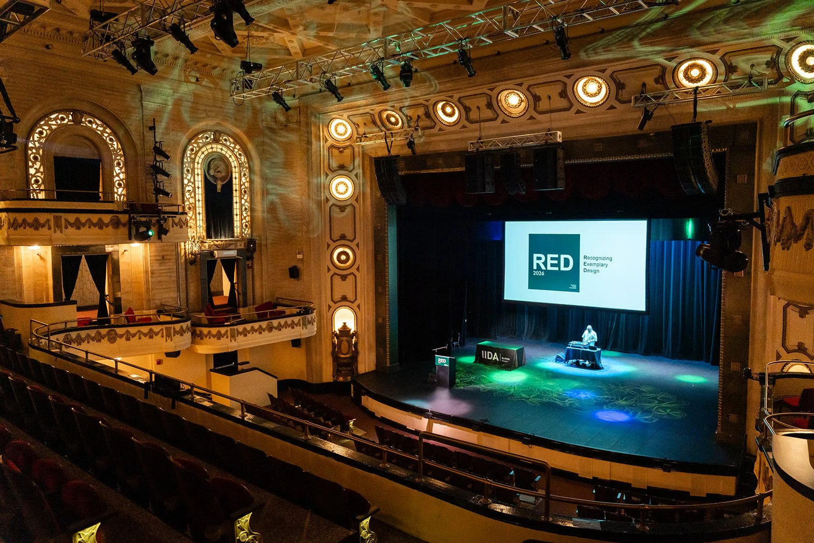 ec-iidaillinois-redawards-26-221.jpg