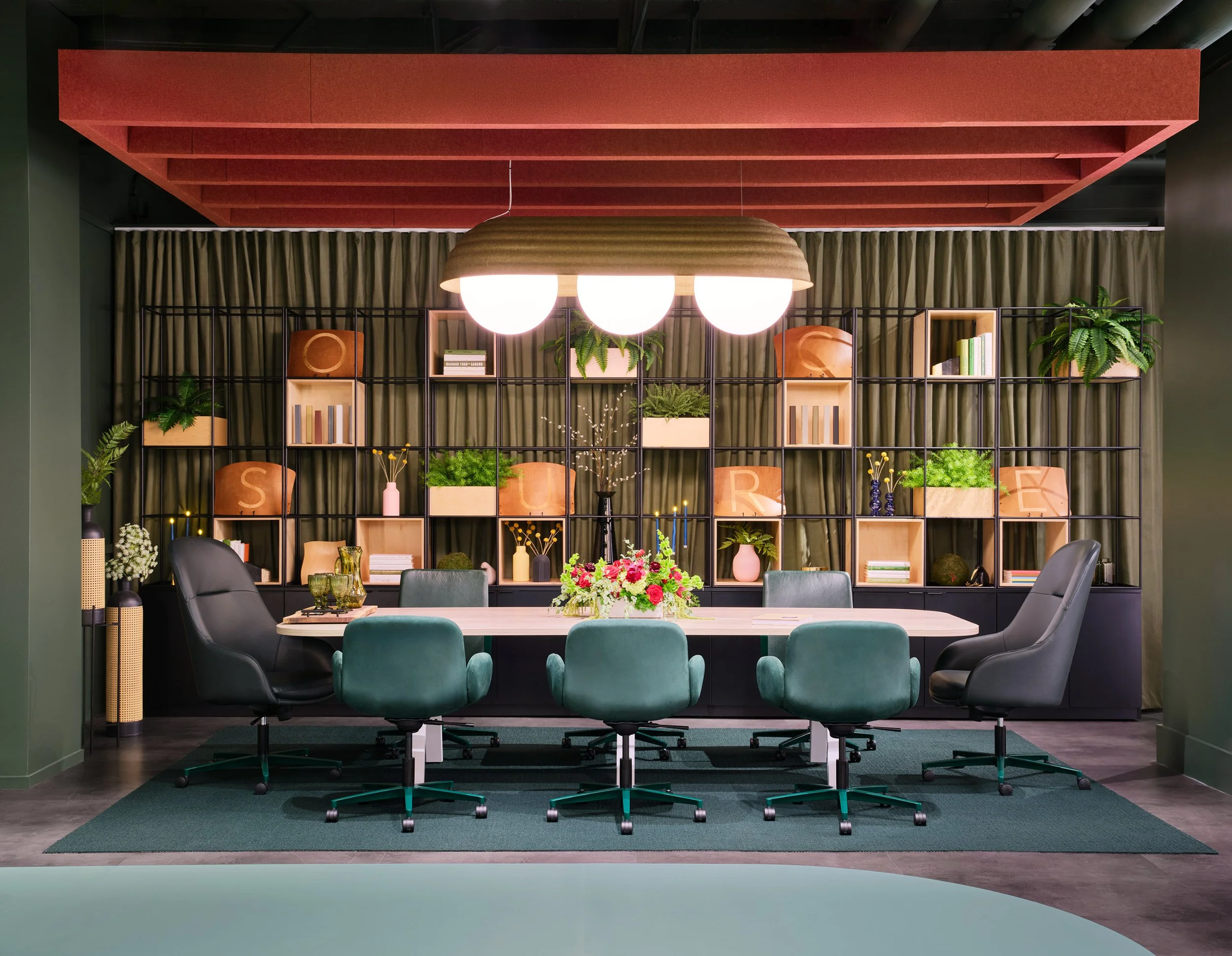 Huntsman Architectural Group