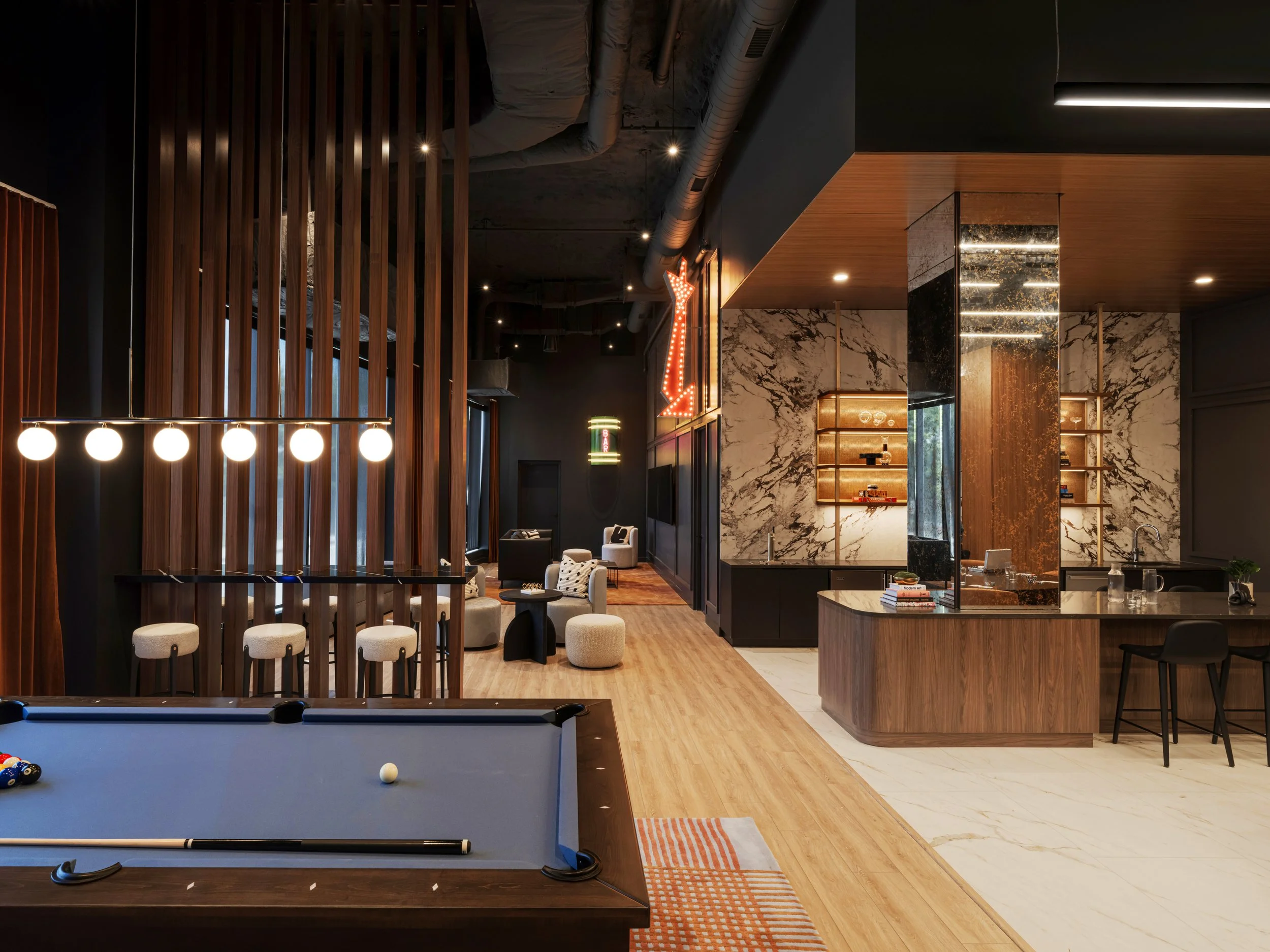 Gensler