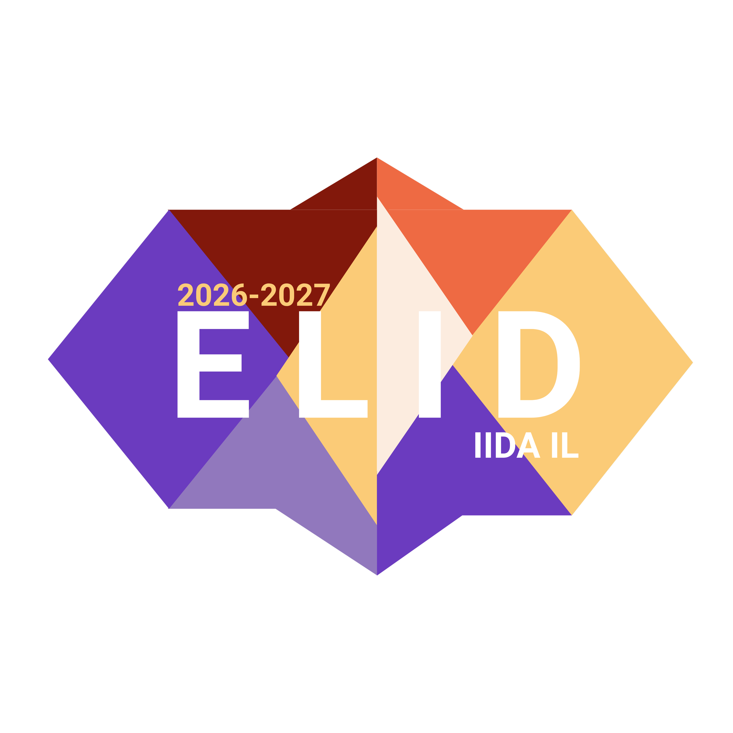 ELID: Authentic Professional Presence